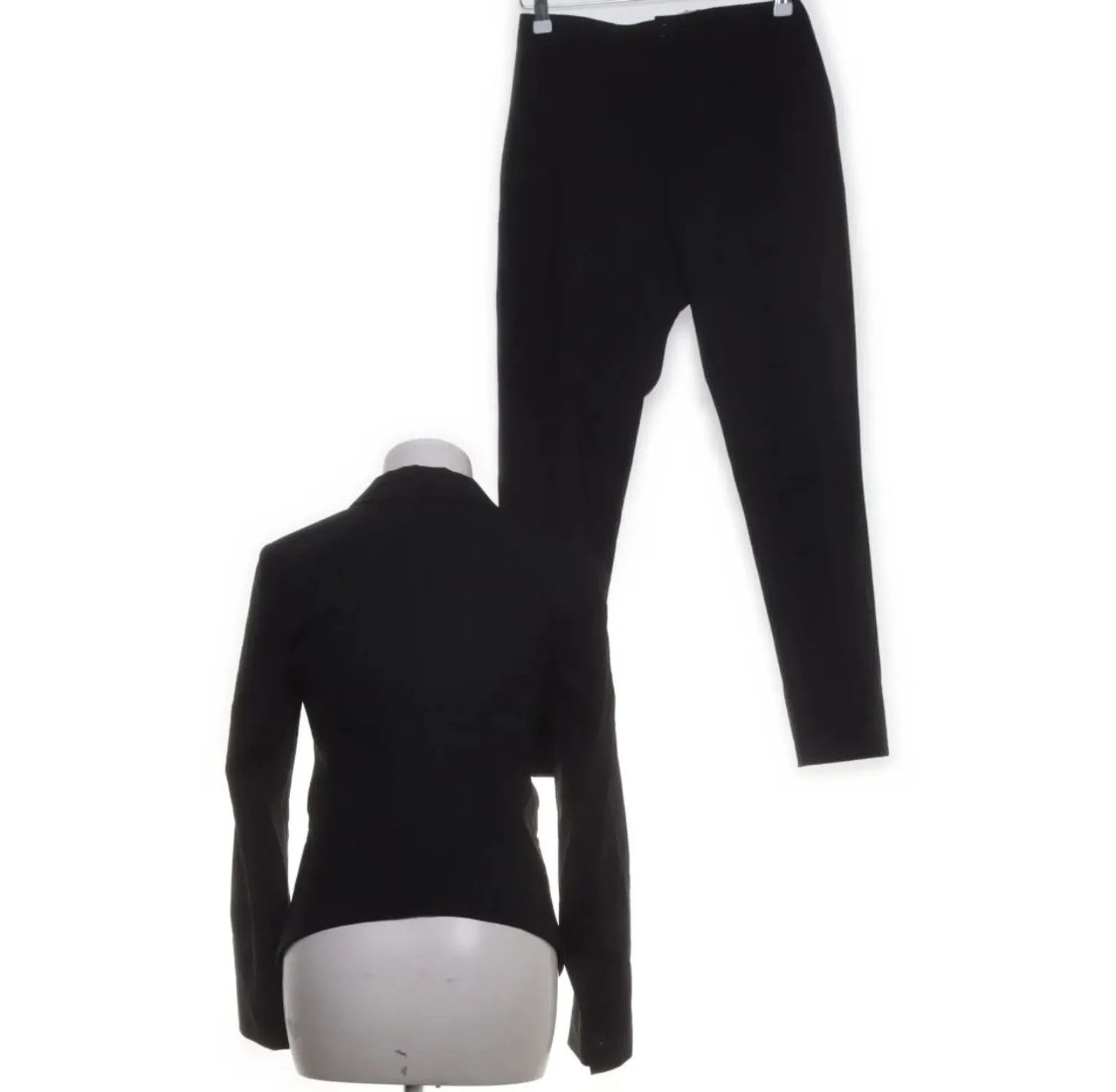 Hope Hope Blazer Size XS / US 0-2 / IT 36-38 - 4 Thumbnail