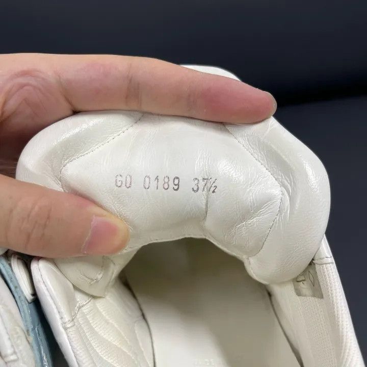 Louis Vuitton Louis Vuitton Archlight Comfortable Lifestyle Sneakers 0079 Size US 6 / IT 36 - 6 Thumbnail