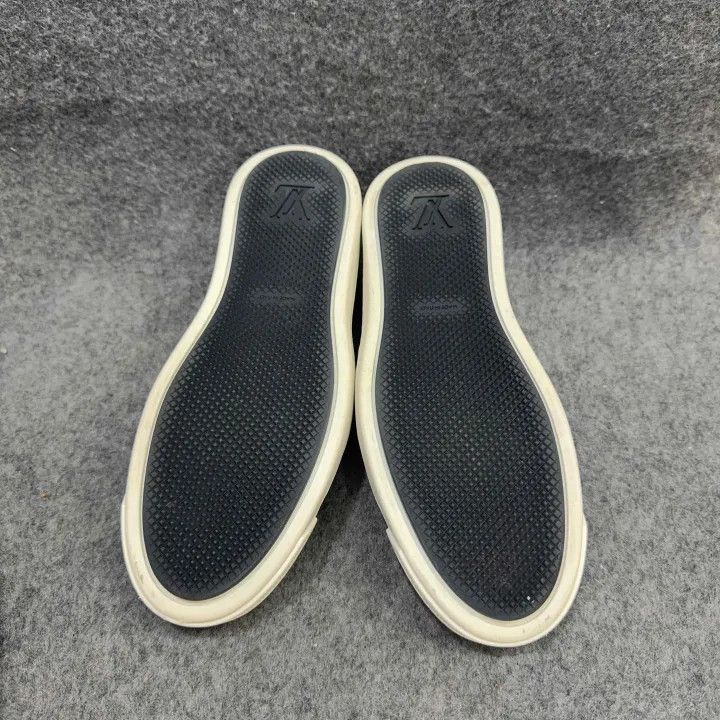 Louis Vuitton Louis Vuitton Slip-On Casual Shoes for Women 0079 Size US 6 / IT 36 - 4 Thumbnail