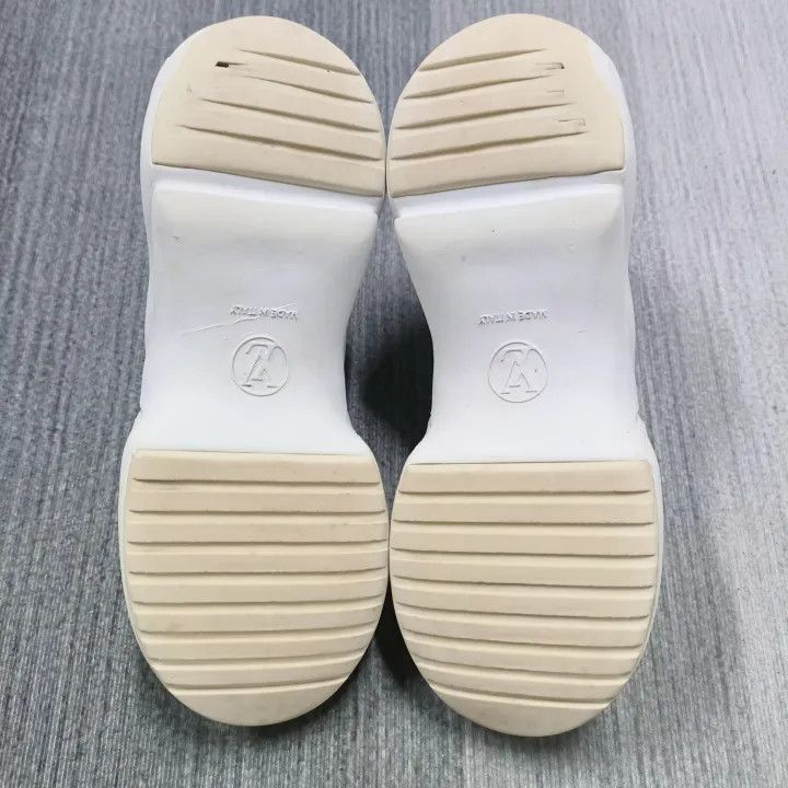 Louis Vuitton Louis Vuitton Archlight Casual Low-top Sneakers 0079 Size US 7 / IT 37 - 4 Thumbnail