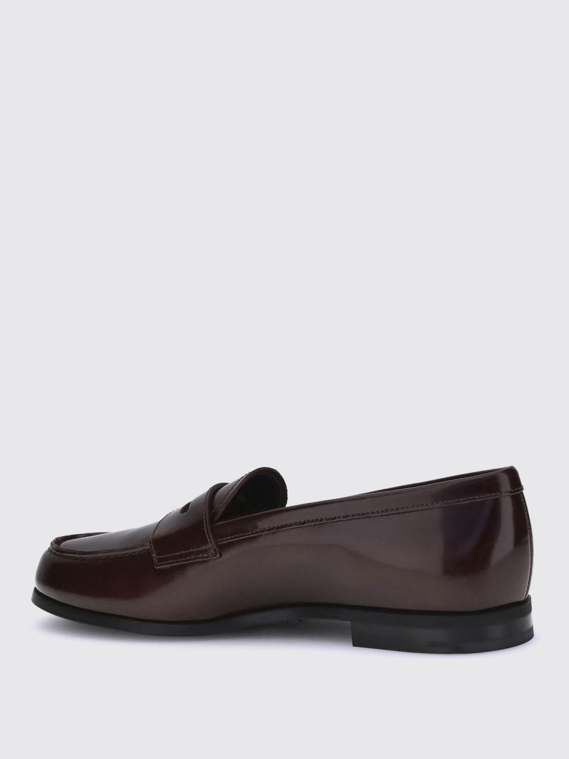 Church's Church's Loafers Woman Tobacco Size US 6 / IT 36 - 3 Thumbnail