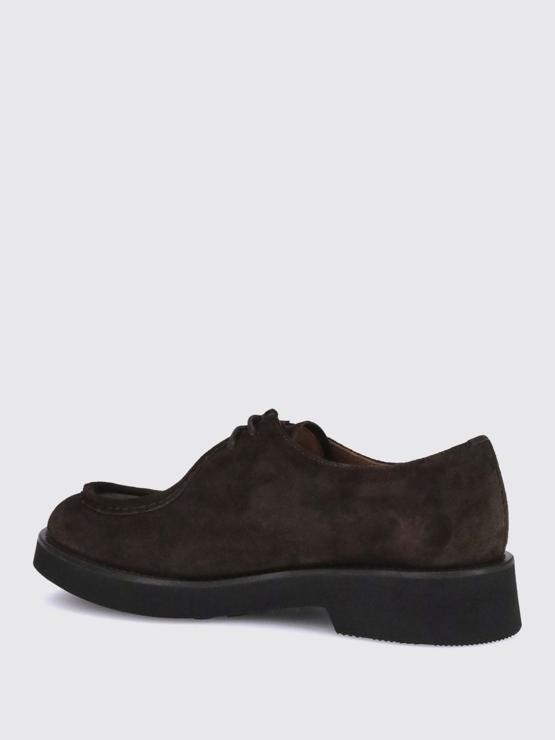 Church's Church's Boots Woman Brown Size US 8 / IT 38 - 3 Thumbnail