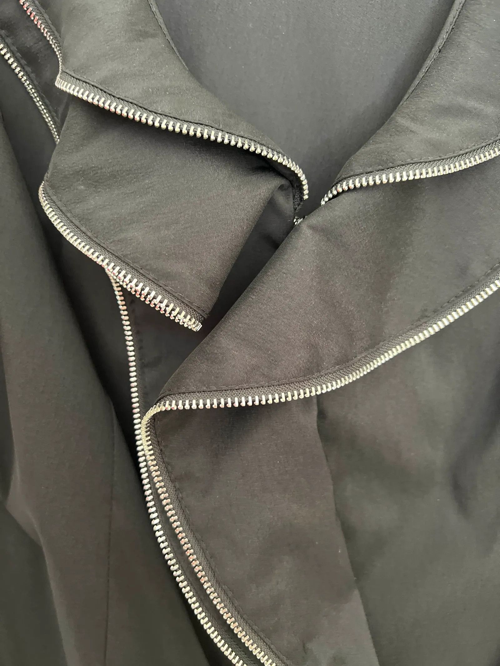 Joseph Ribkoff Joseph Ribkoff Dress Size L / US 10 / IT 46 - 3 Thumbnail