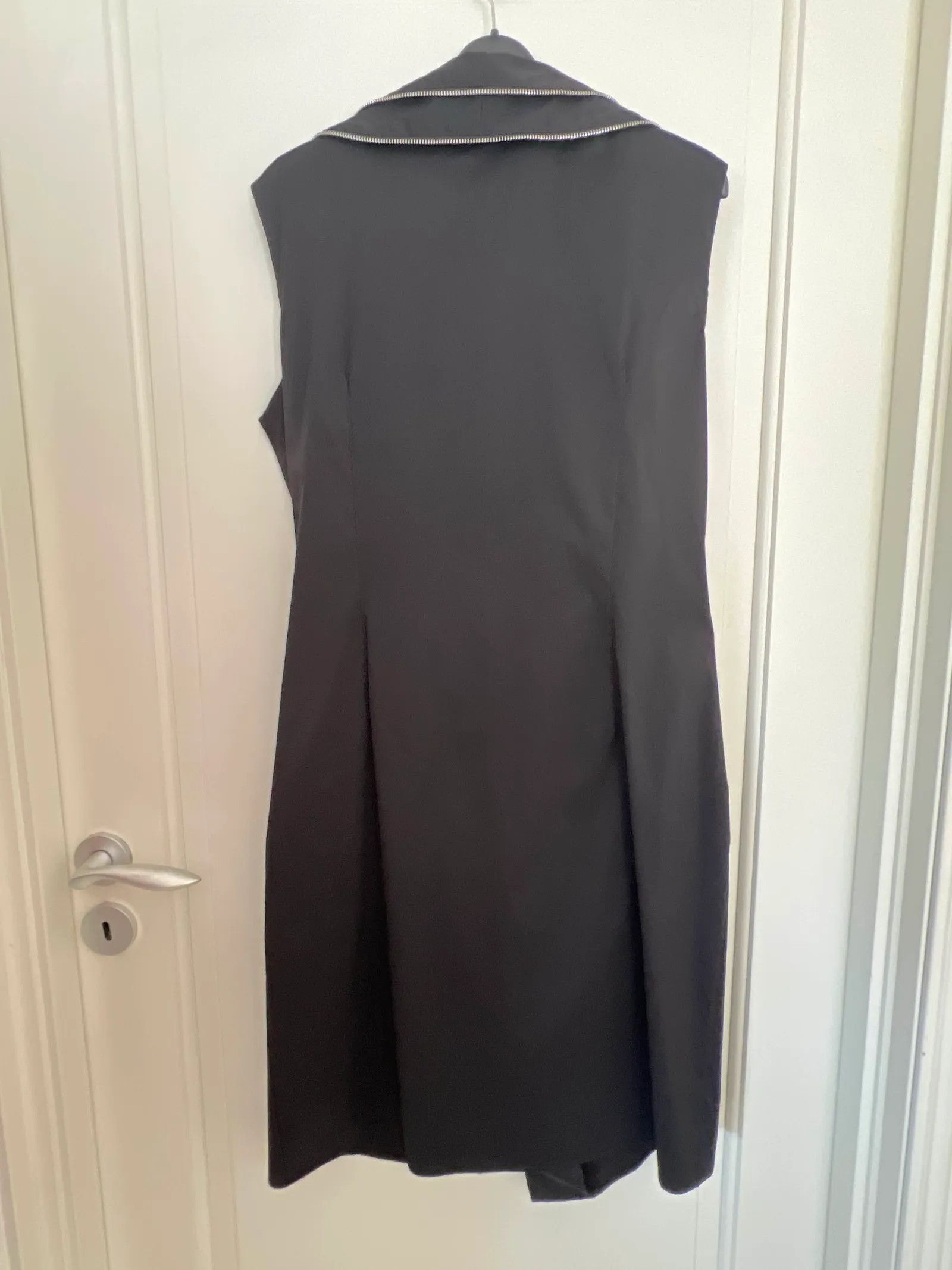 Joseph Ribkoff Joseph Ribkoff Dress Size L / US 10 / IT 46 - 5 Thumbnail