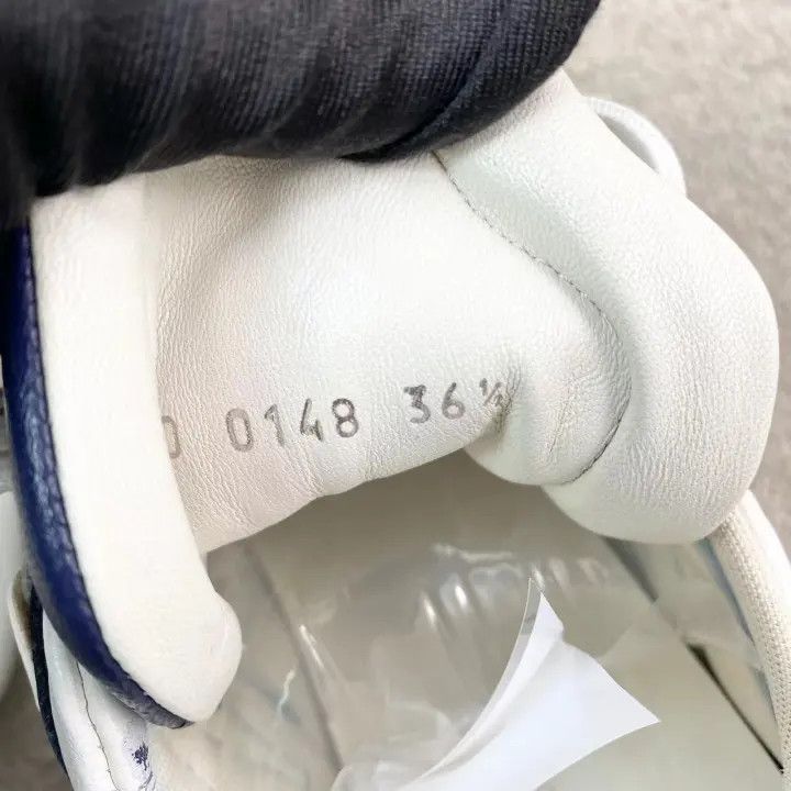 Louis Vuitton Louis Vuitton Archlight Low-Top Sneakers for Women 0079 Size US 6 / IT 36 - 7 Thumbnail