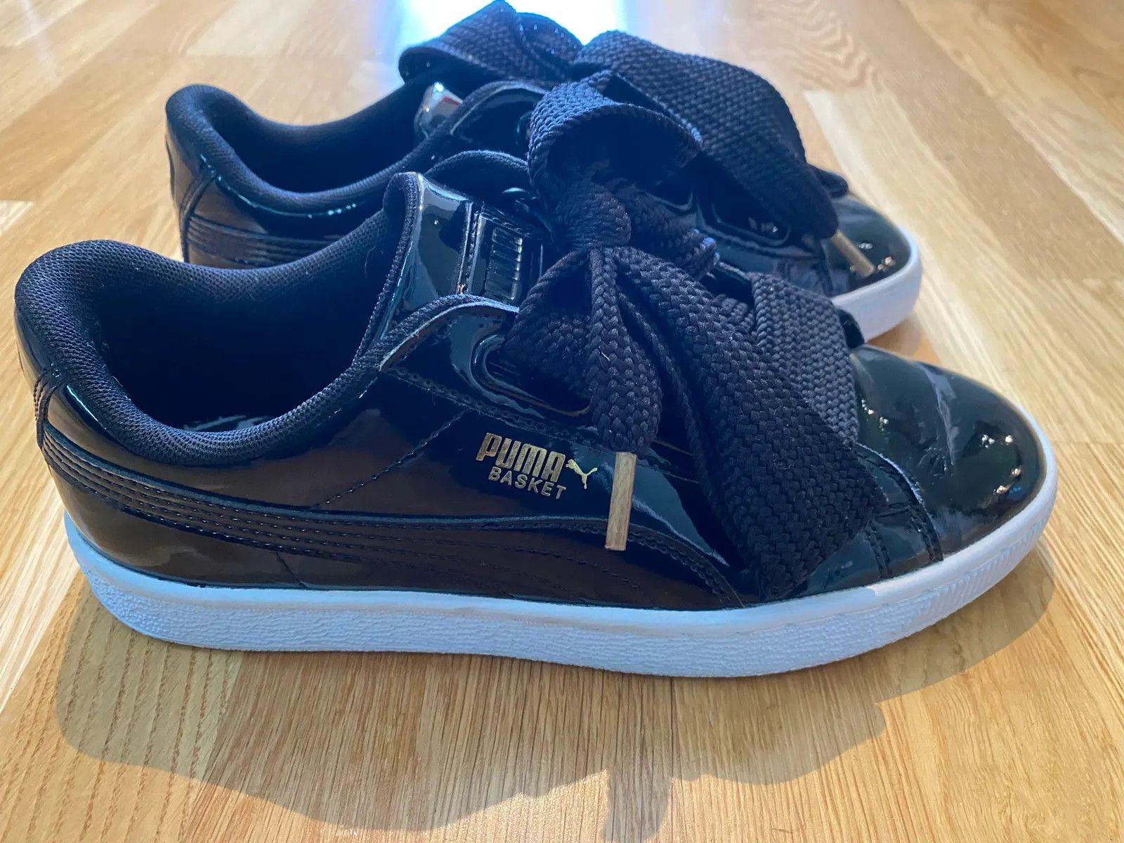 Puma Puma 36307301 Sneakers Size US 8 / IT 38 - 2 Thumbnail
