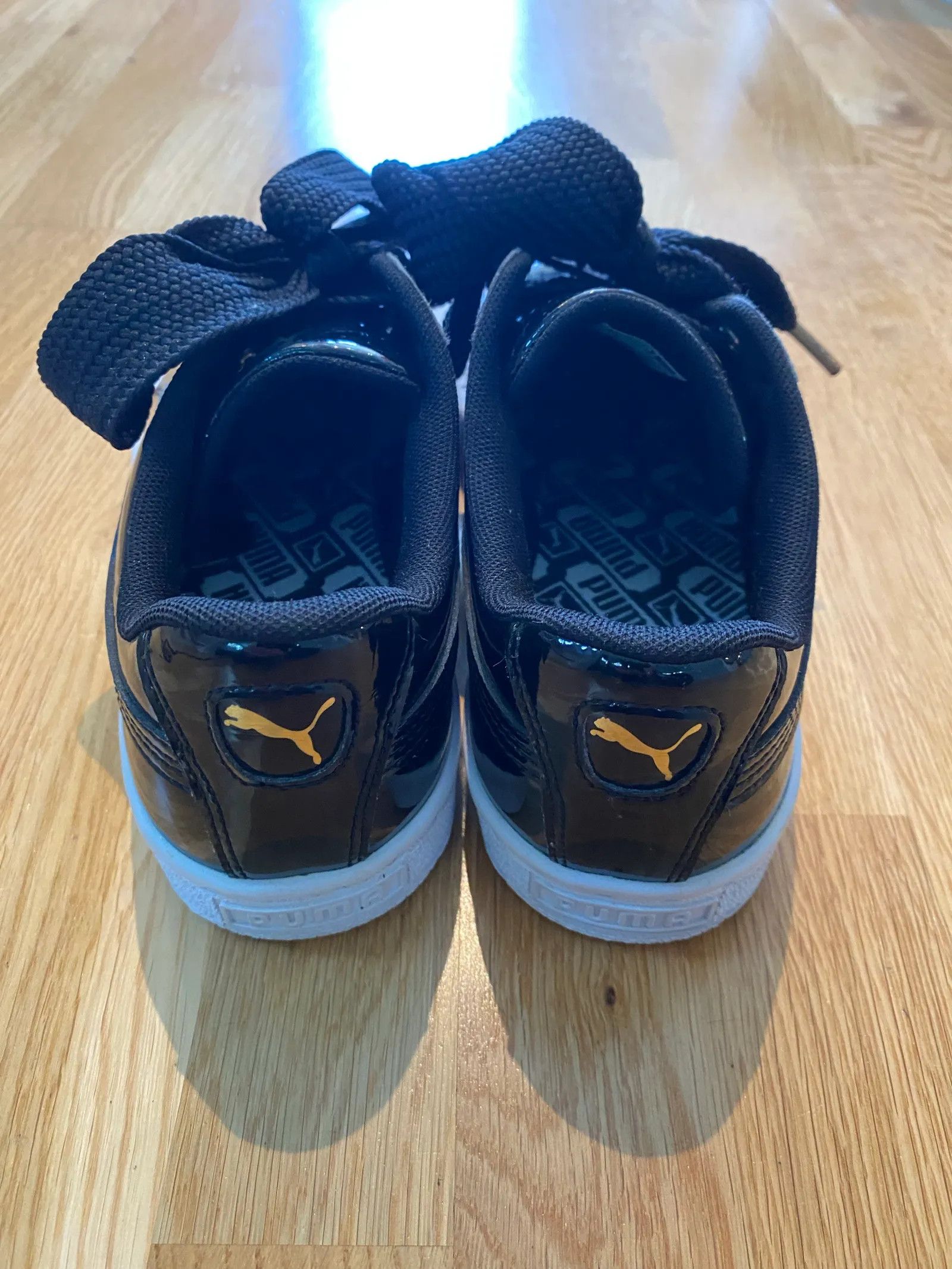 Puma Puma 36307301 Sneakers Size US 8 / IT 38 - 4 Thumbnail