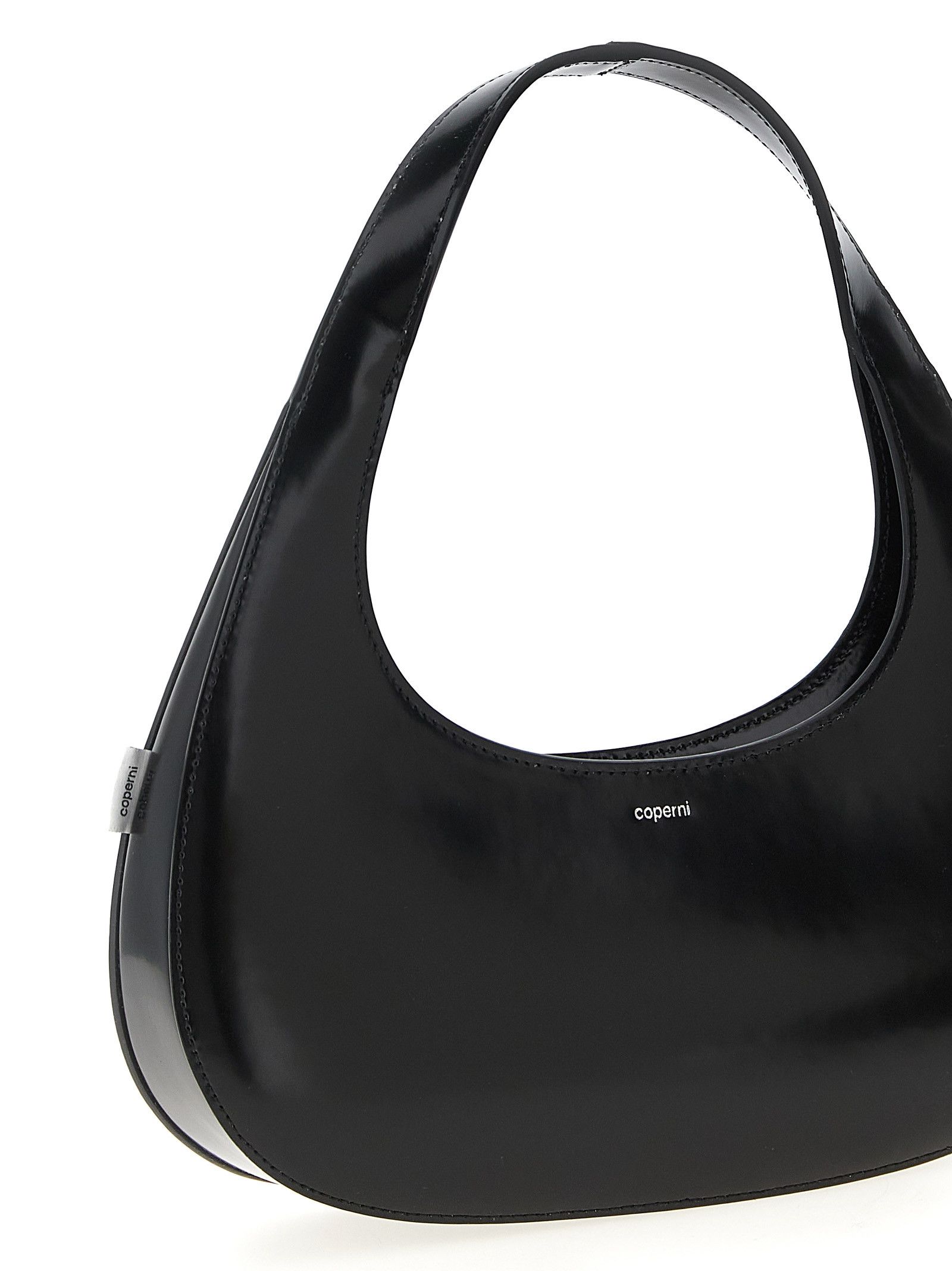 Coperni 'New' Handbag Size ONE SIZE - 3 Thumbnail