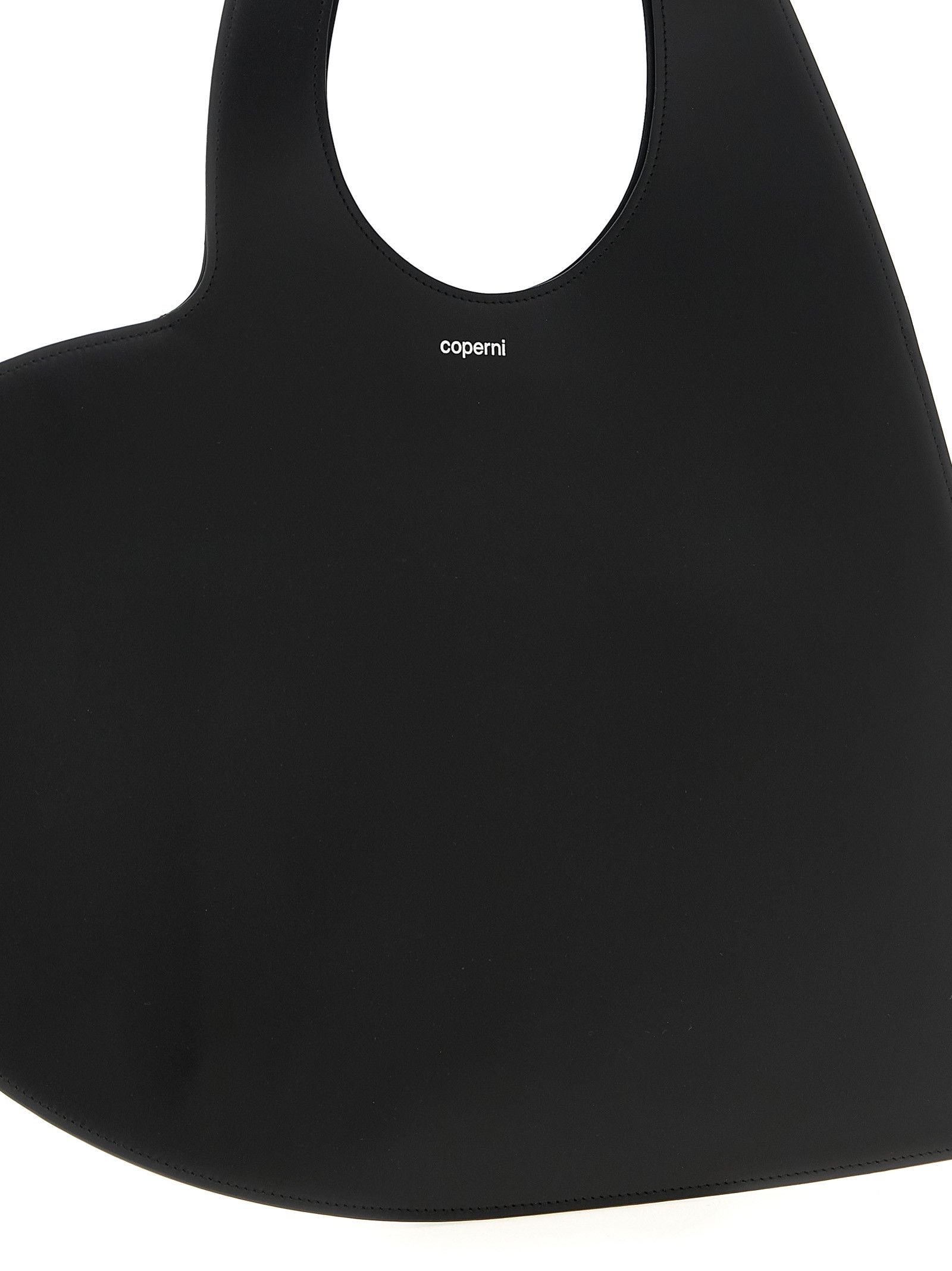 Coperni 'Heart' Shoulder Bag Size ONE SIZE - 3 Thumbnail