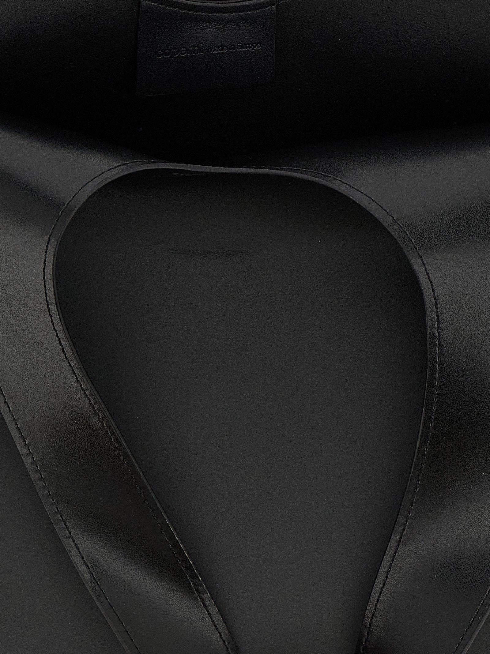 Coperni 'Heart' Shoulder Bag Size ONE SIZE - 4 Thumbnail