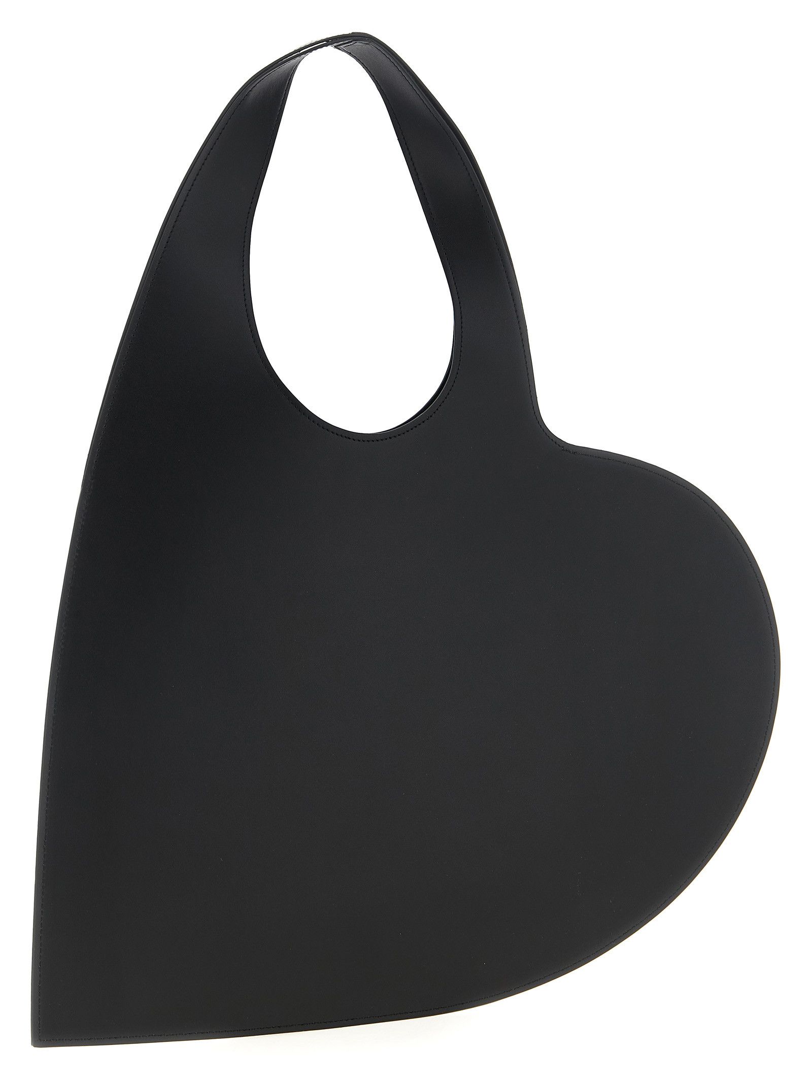 Coperni 'Heart' Shoulder Bag Size ONE SIZE - 2 Thumbnail