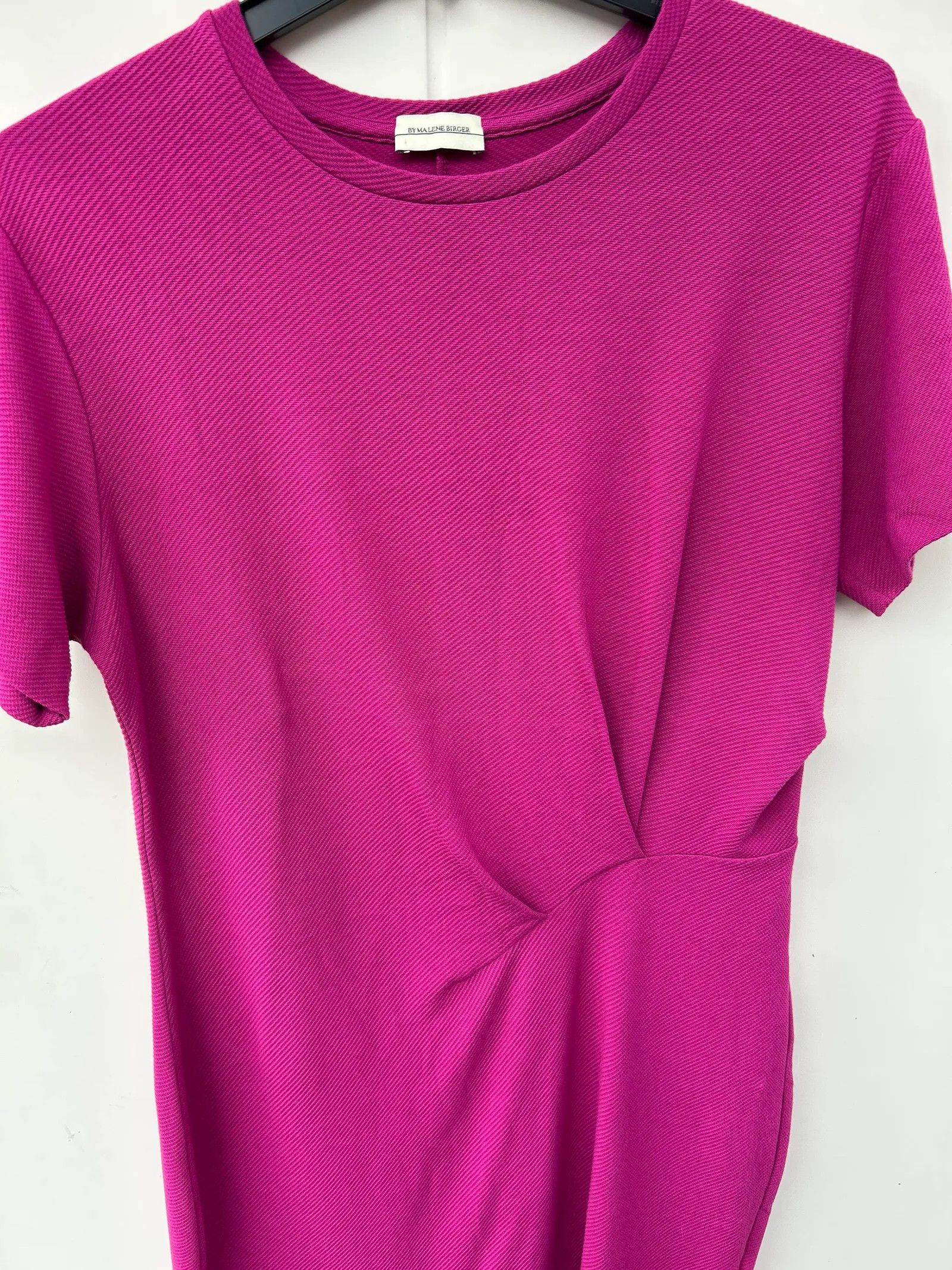 By Malene Birger By Malene Birger Dress Size L / US 10 / IT 46 - 4 Thumbnail