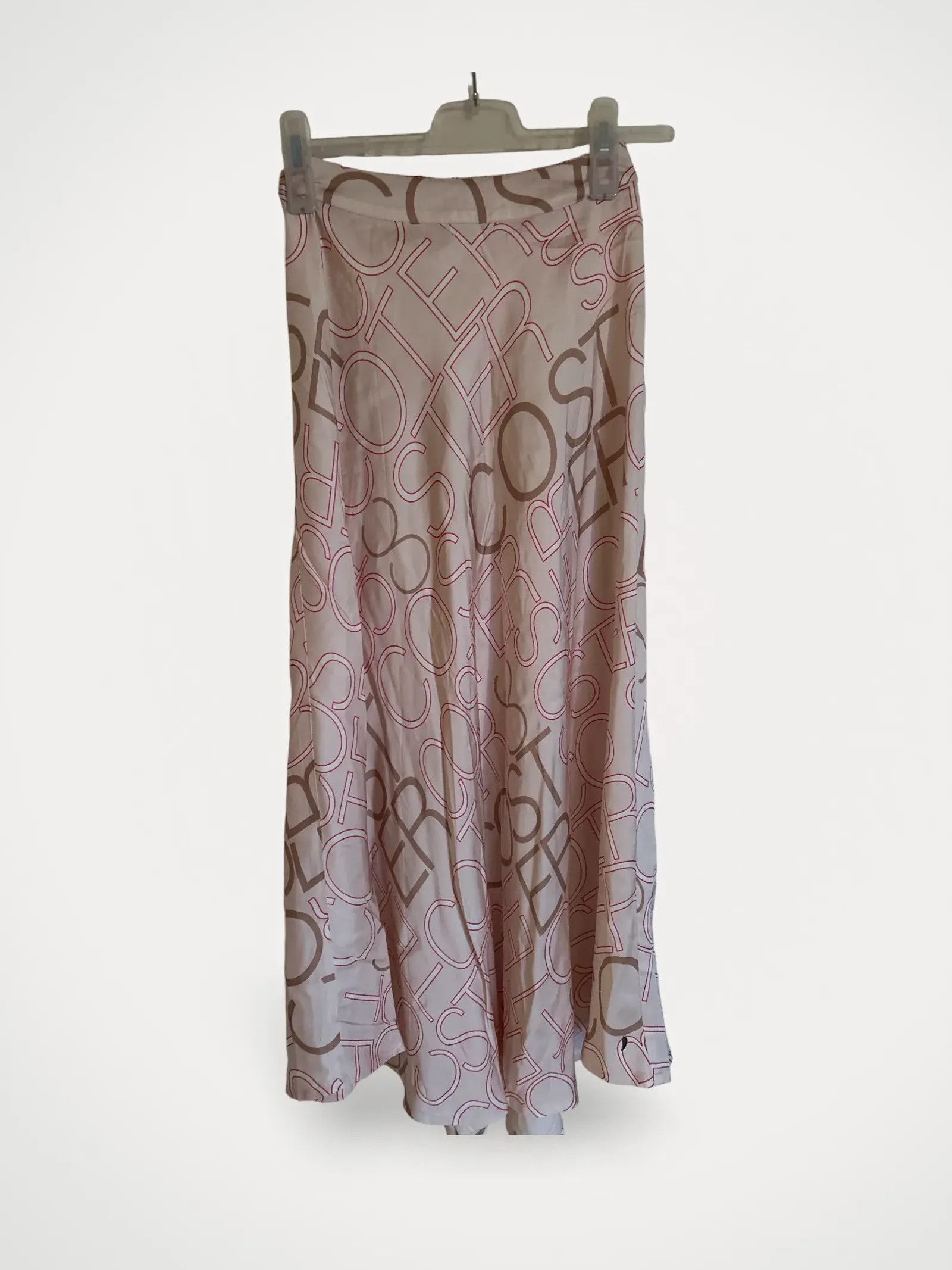 Coster Copenhagen Coster Copenhagen Skirt Size 27" / US 4 / IT 40 - 2 Thumbnail