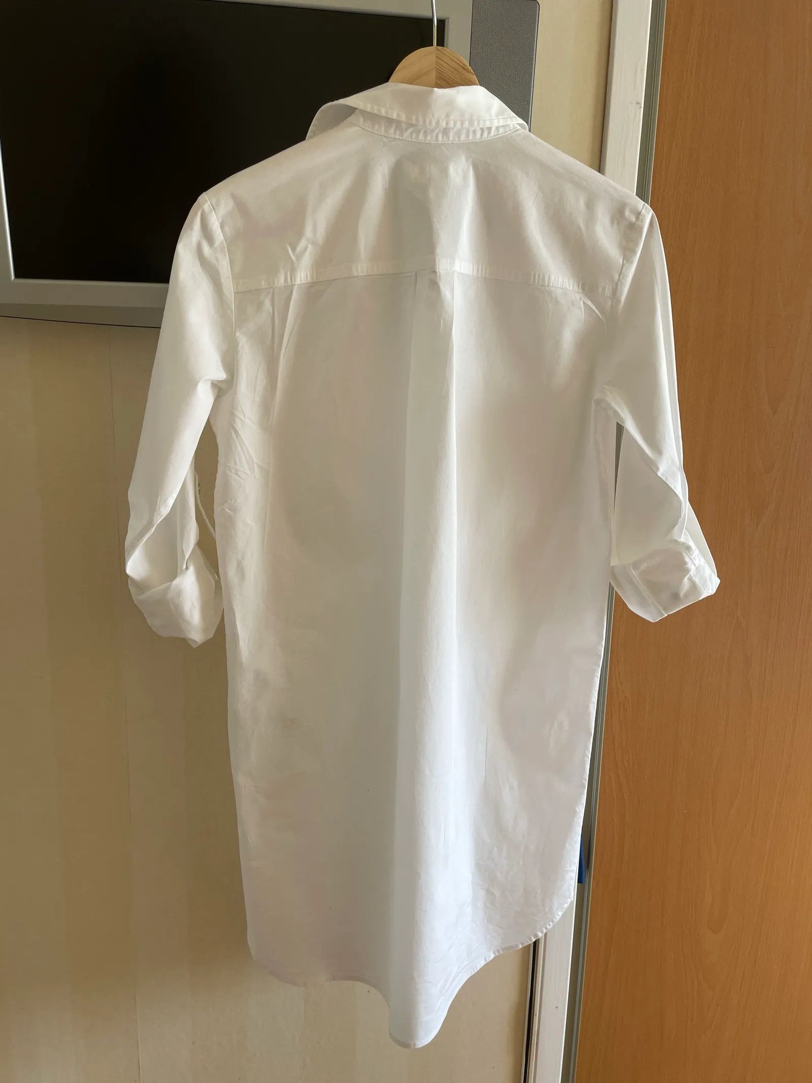 Michael Kors Michael Kors Shirt Size XS / US 0-2 / IT 36-38 - 4 Thumbnail