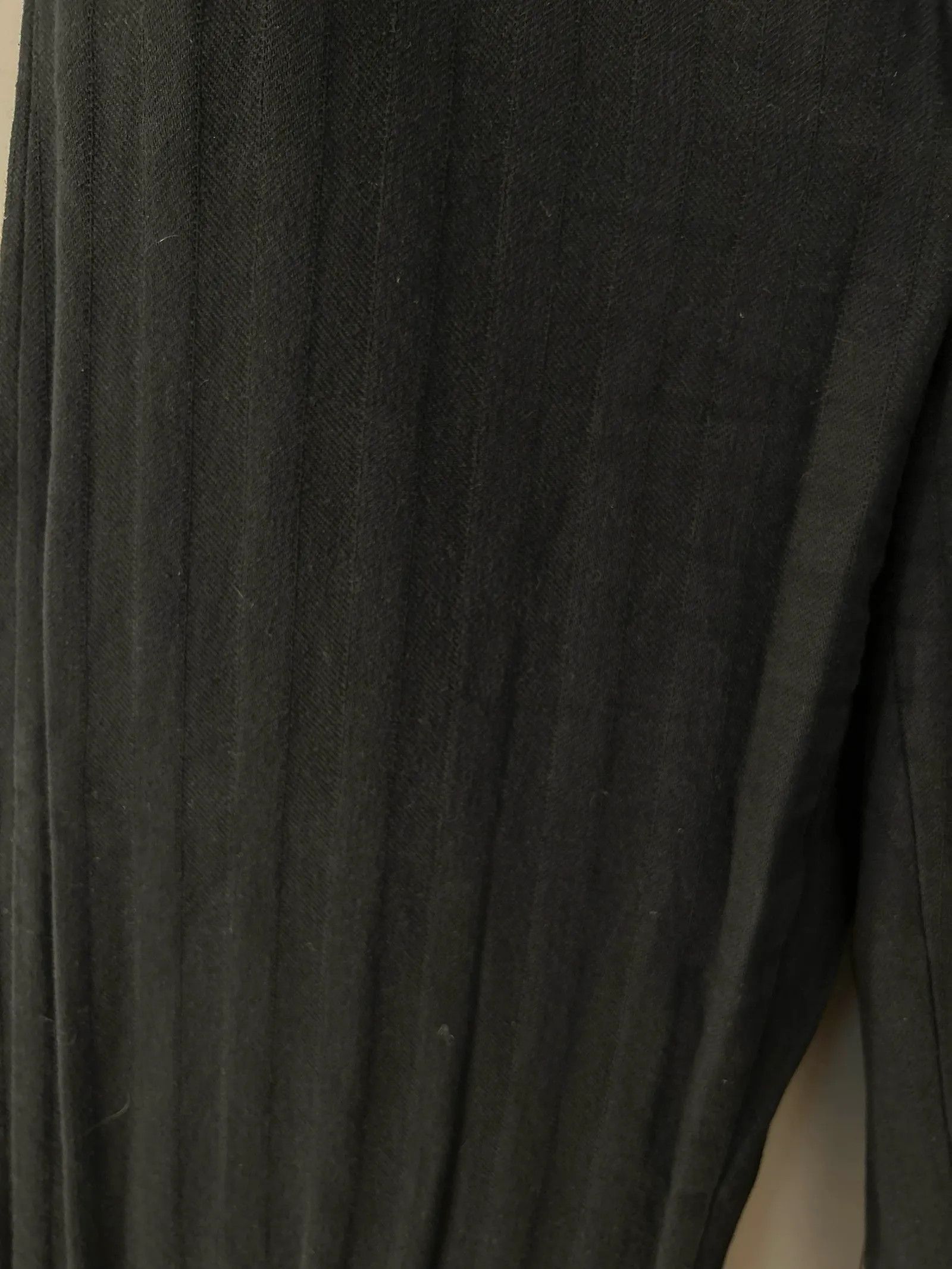 Zara Zara Pants Size 30" / US 8 / IT 44 - 4 Thumbnail