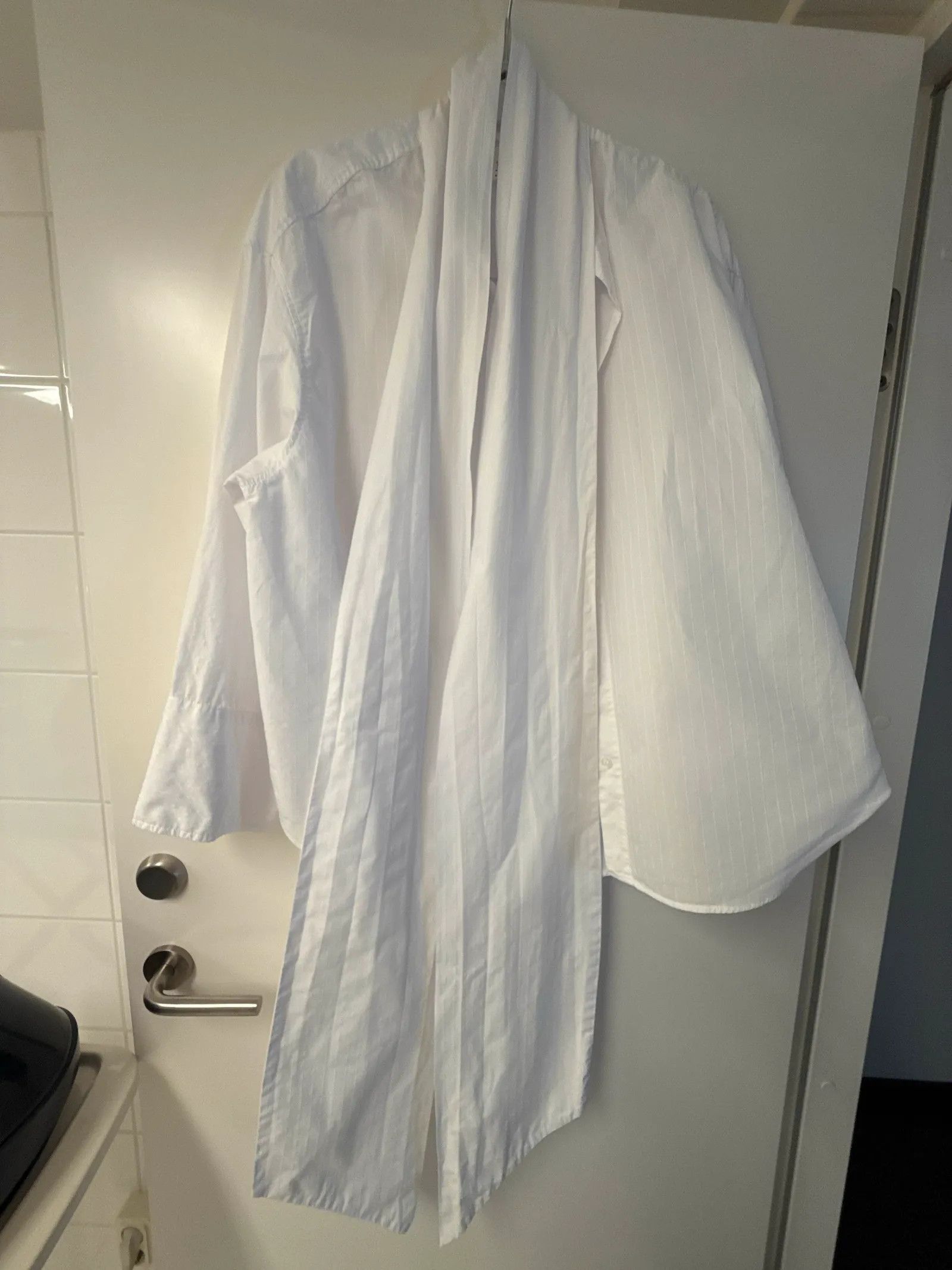 H&M H&M Shirt Size S / US 4 / IT 40 - 4 Thumbnail