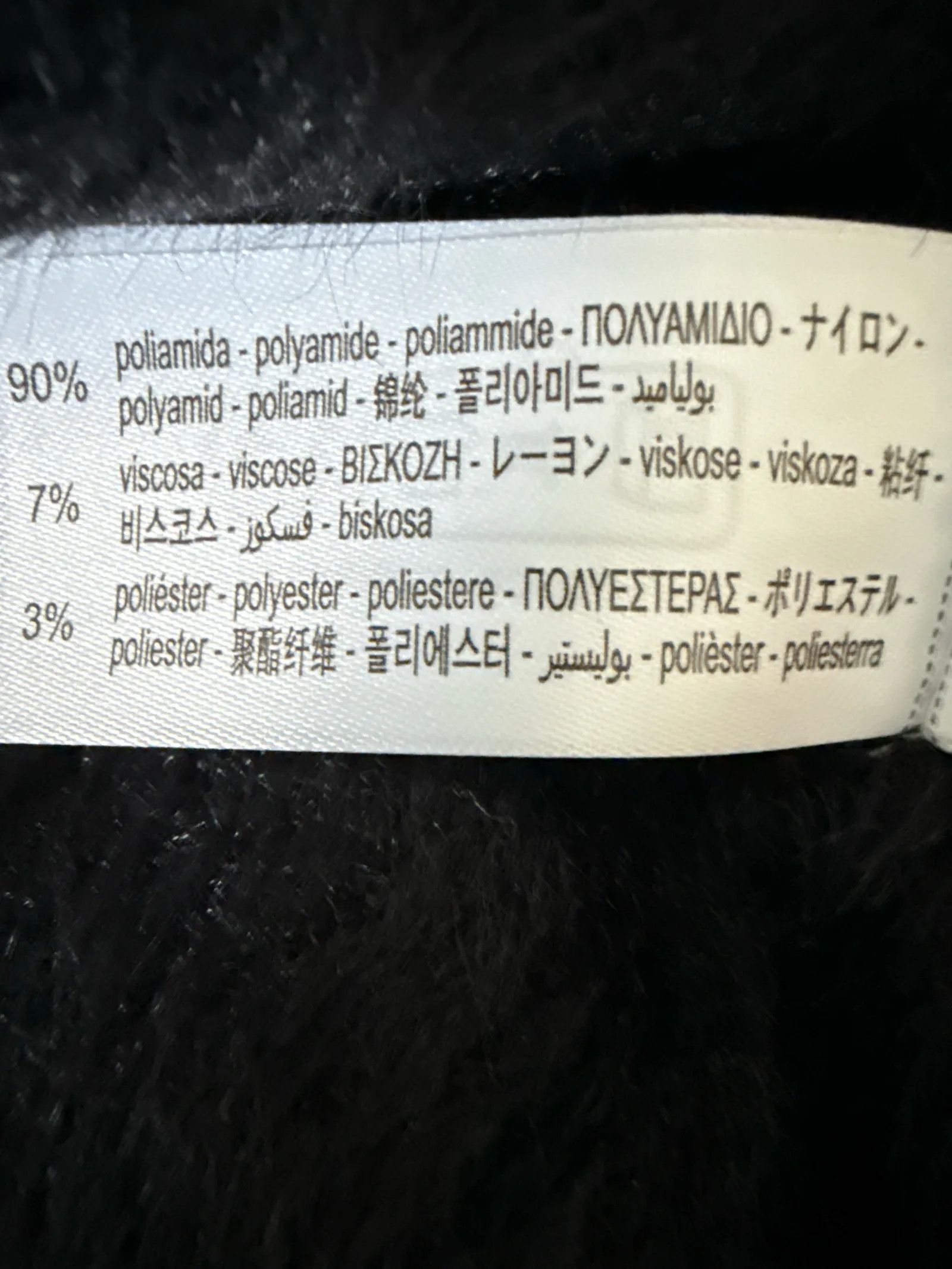 Zara Zara Cardigan Size L / US 10 / IT 46 - 4 Thumbnail