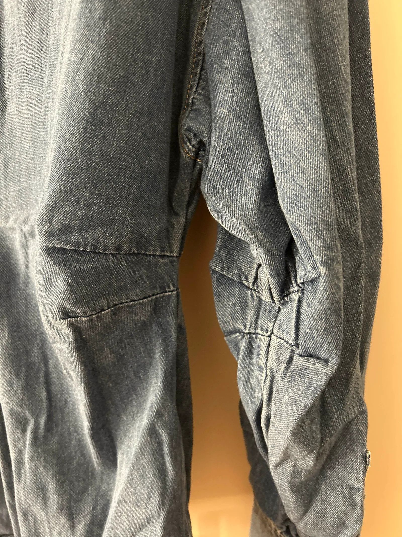 Carin Wester Carin Wester Shirt Size M / US 6-8 / IT 42-44 - 5 Thumbnail