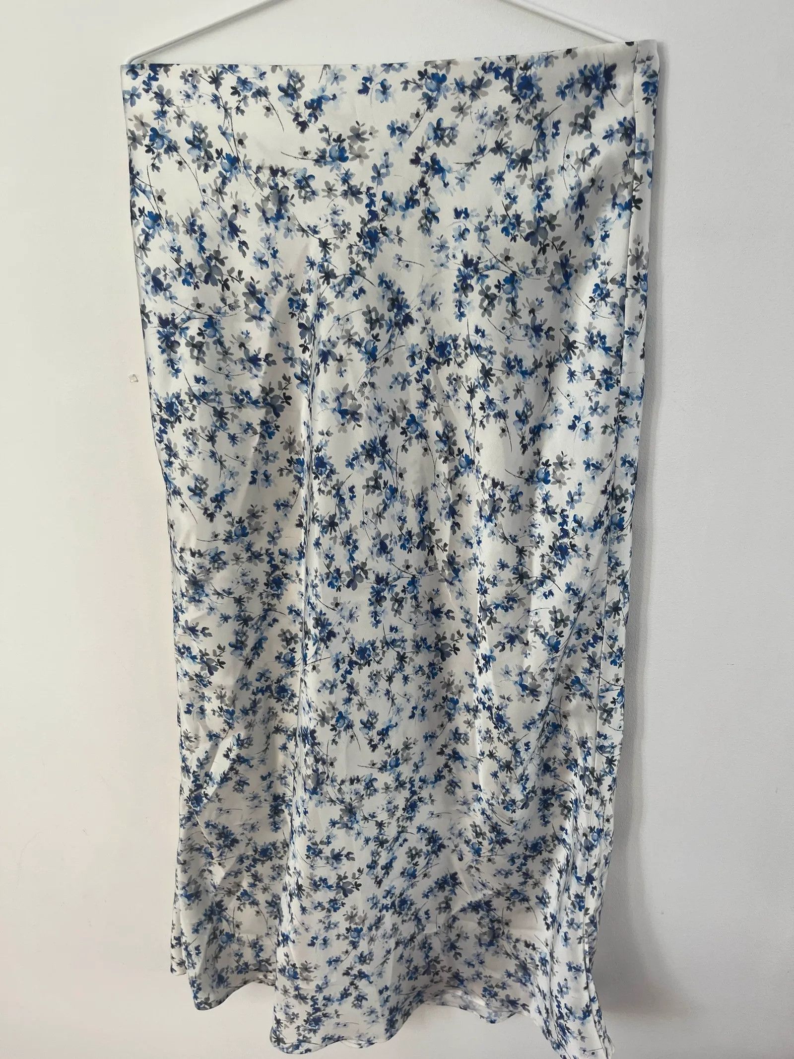 Zara Zara Skirt Size 30" / US 8 / IT 44 - 3 Thumbnail