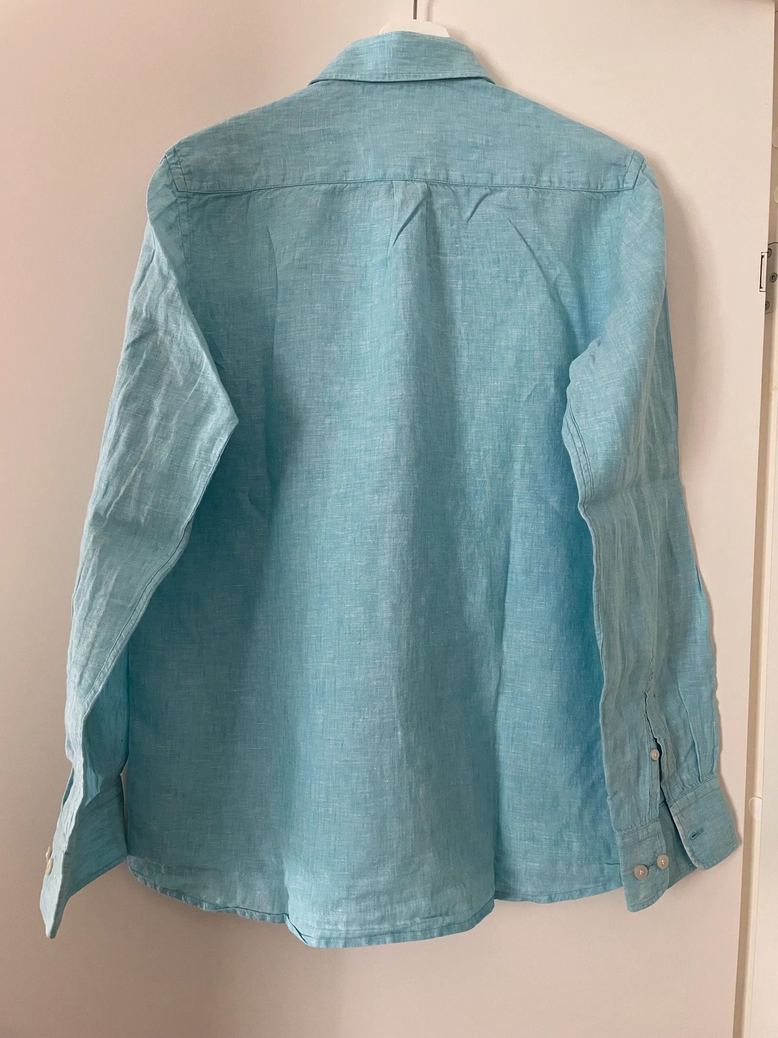 Arrow Arrow Shirt Size US S / EU 44-46 / 1 - 4 Thumbnail