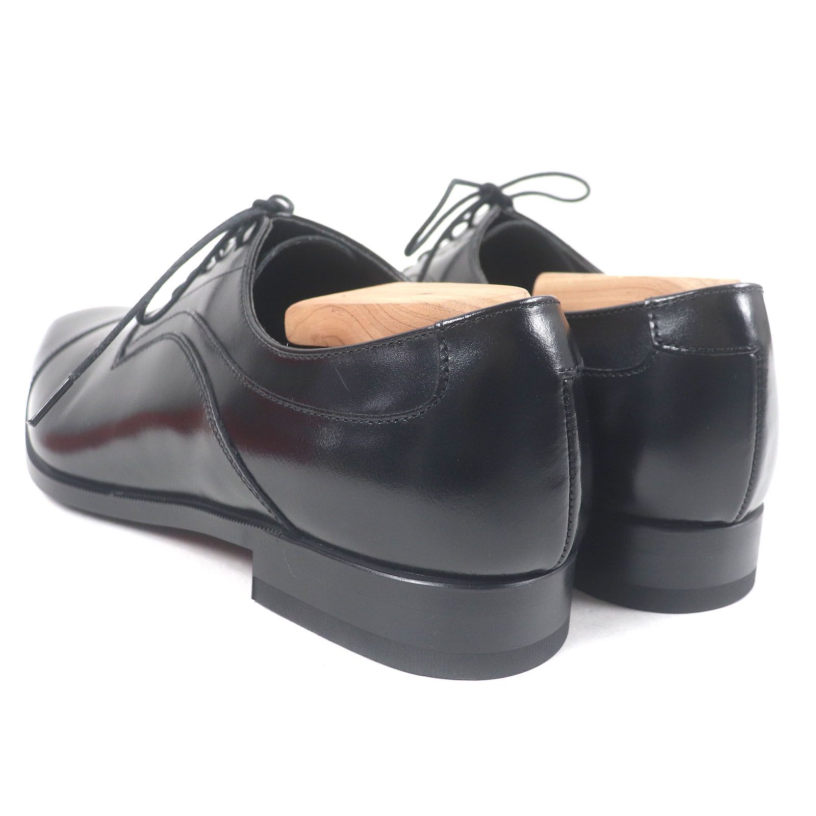 Other Other REGAL Dress shoes Leather Dress shoes Leather Shoes Size ONE SIZE - 6 Thumbnail