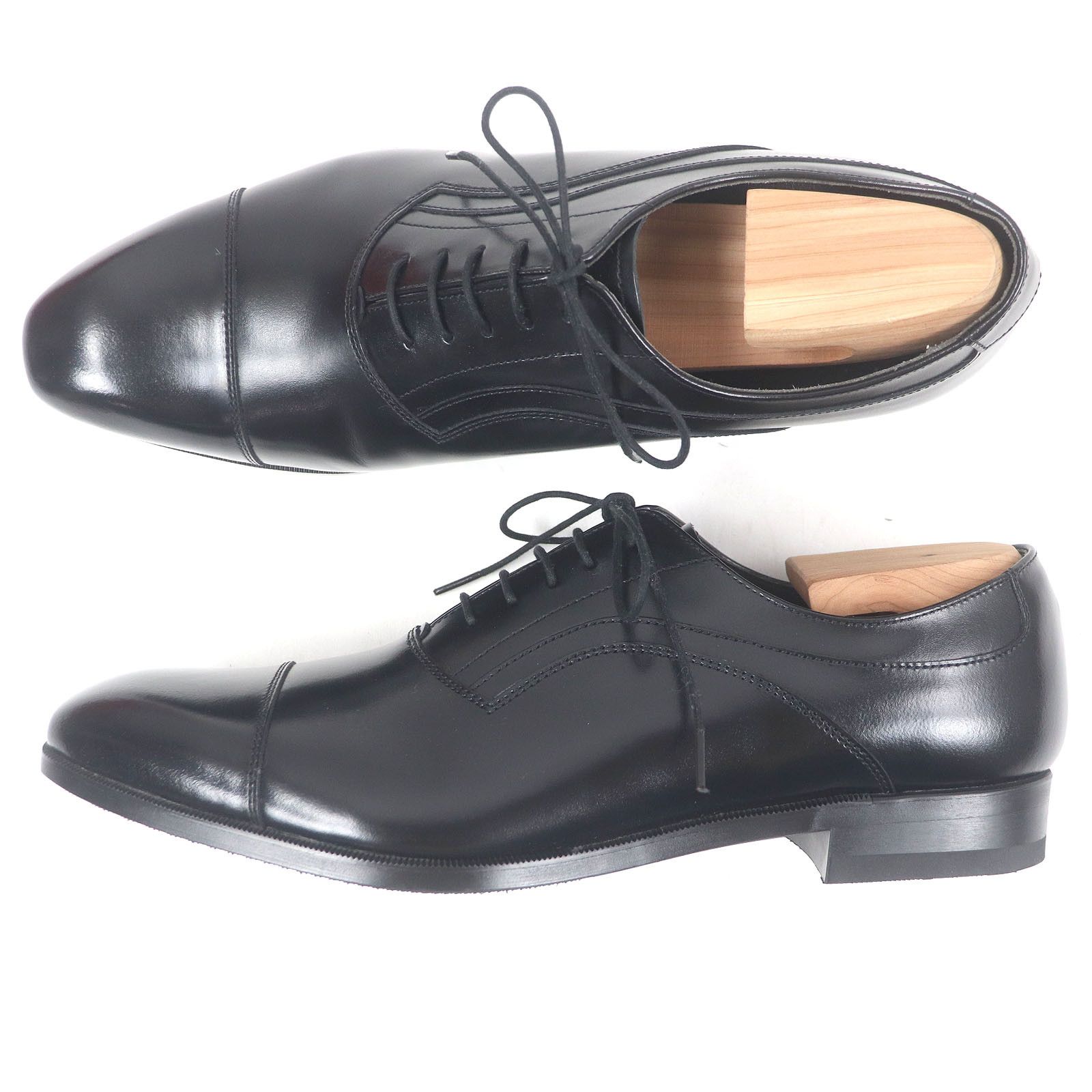 Other Other REGAL Dress shoes Leather Dress shoes Leather Shoes Size ONE SIZE - 4 Thumbnail