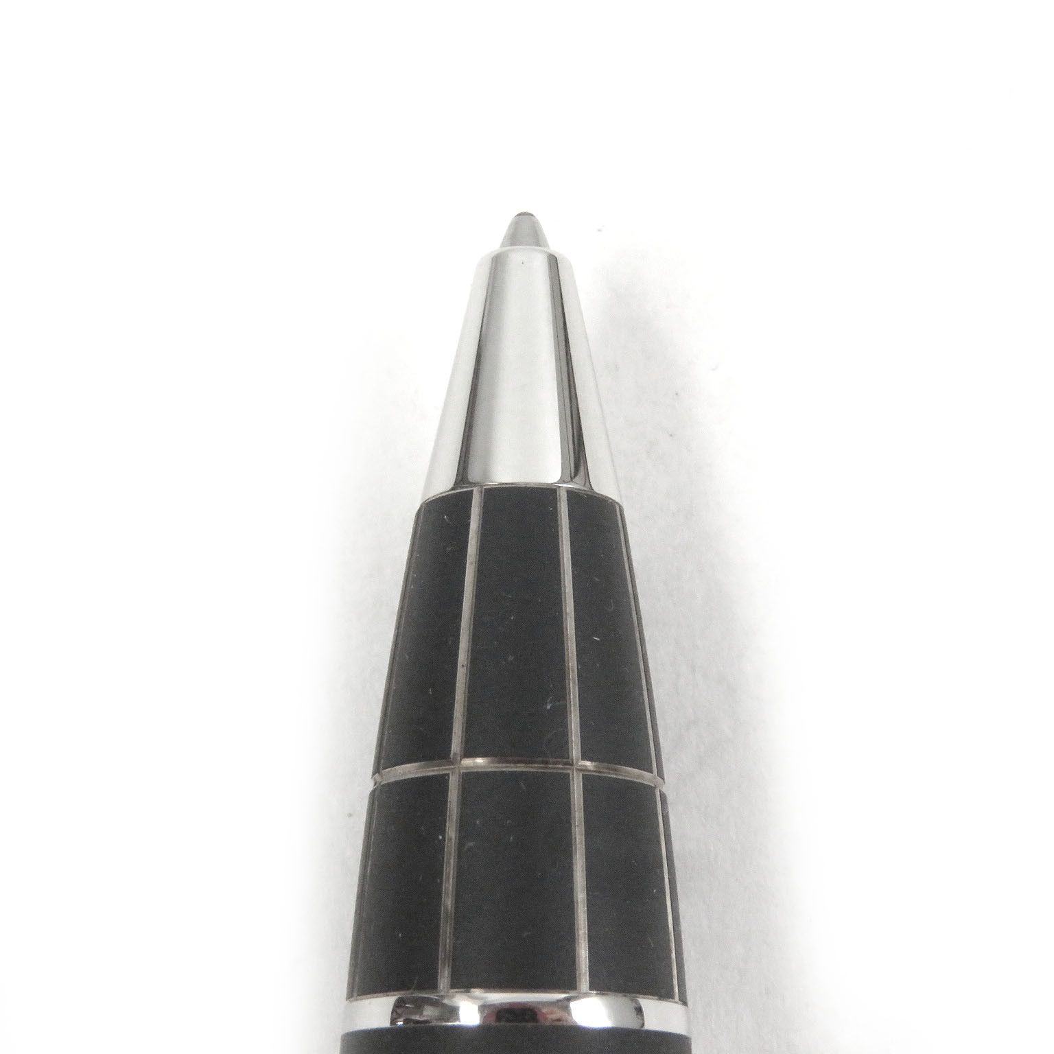 Montblanc Montblanc Montblanc Starwalker Ballpoint Pen Plastic Other 13741 Size ONE SIZE - 4 Thumbnail