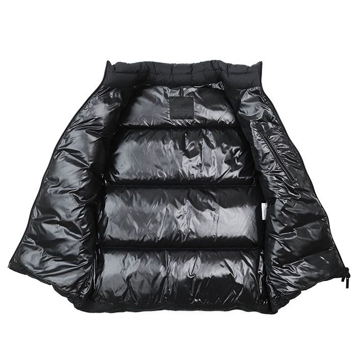 Moncler Moncler Moncler AMAK Nylon Vest Others Outerwear Size ONE SIZE - 7 Thumbnail