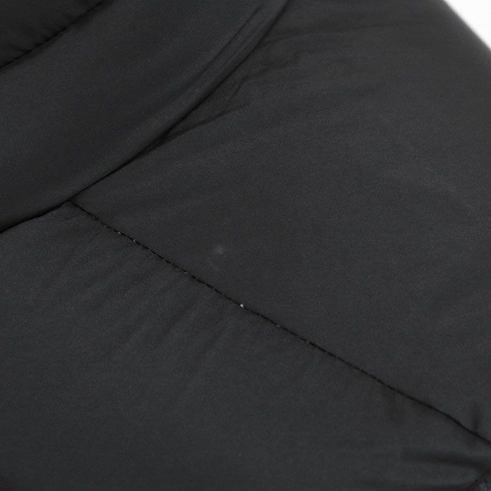 Moncler Moncler Moncler AMAK Nylon Vest Others Outerwear Size ONE SIZE - 12 Thumbnail