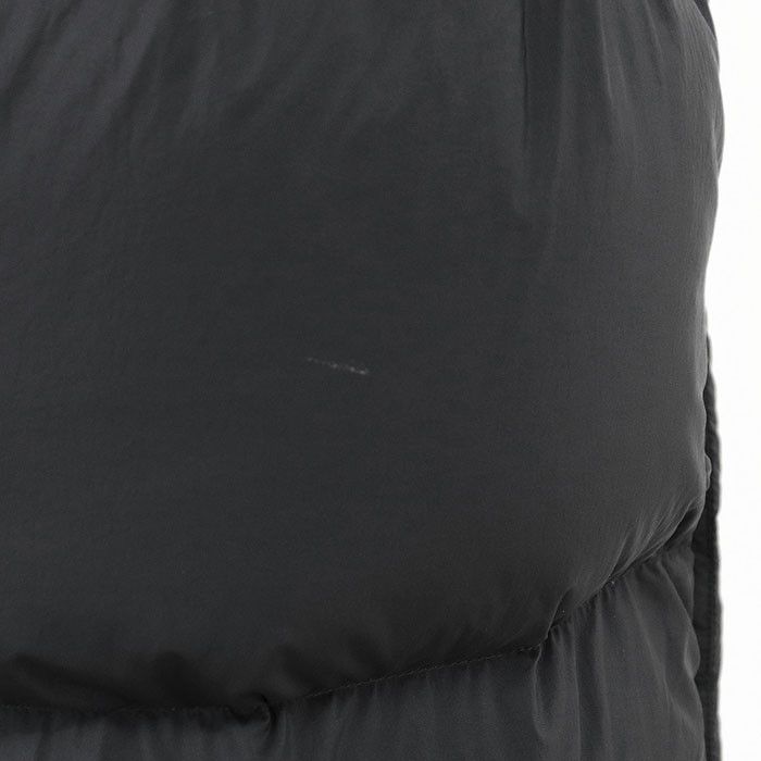 Moncler Moncler Moncler AMAK Nylon Vest Others Outerwear Size ONE SIZE - 16 Thumbnail