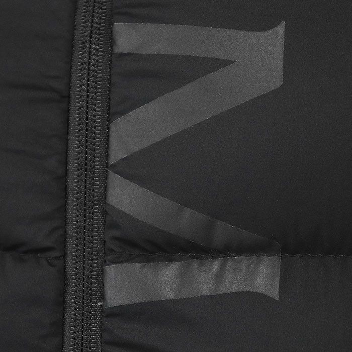 Moncler Moncler Moncler AMAK Nylon Vest Others Outerwear Size ONE SIZE - 13 Thumbnail