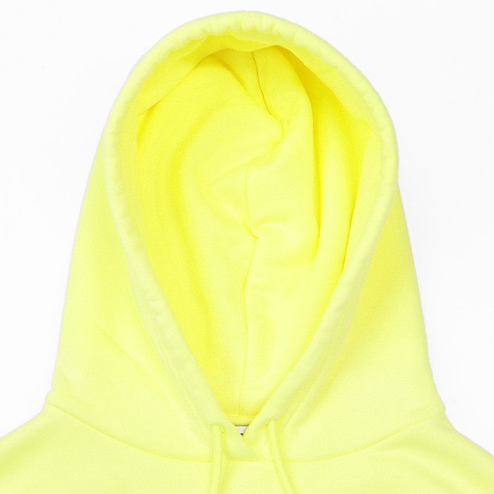 Balenciaga Balenciaga Balenciaga CREW Cotton Sweatshirt Cotton Sweatshirts & Hoodies 578135 DUTY FREE for USA Size ONE SIZE - 2 Thumbnail