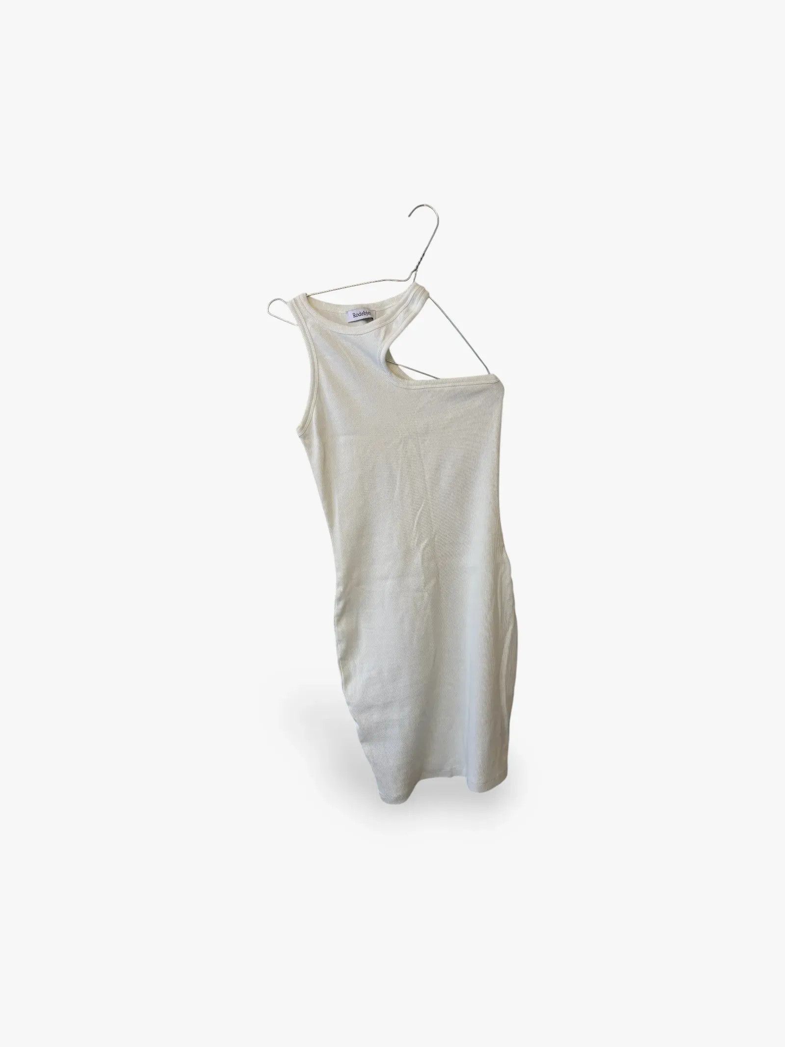 Rodebjer Rodebjer Dress Size XS / US 0-2 / IT 36-38 - 2 Thumbnail