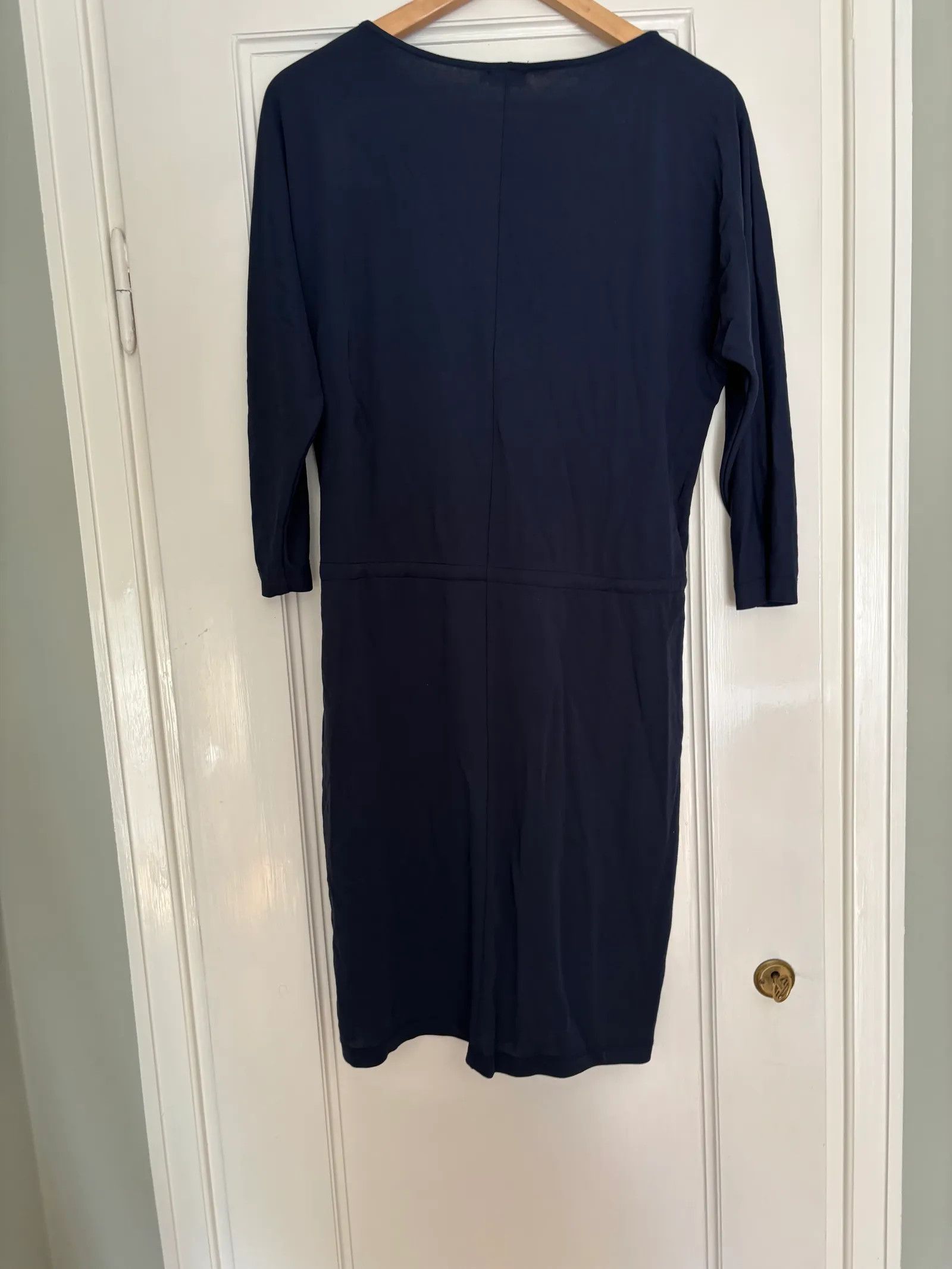 Filippa K Filippa K Dress Size S / US 4 / IT 40 - 4 Thumbnail