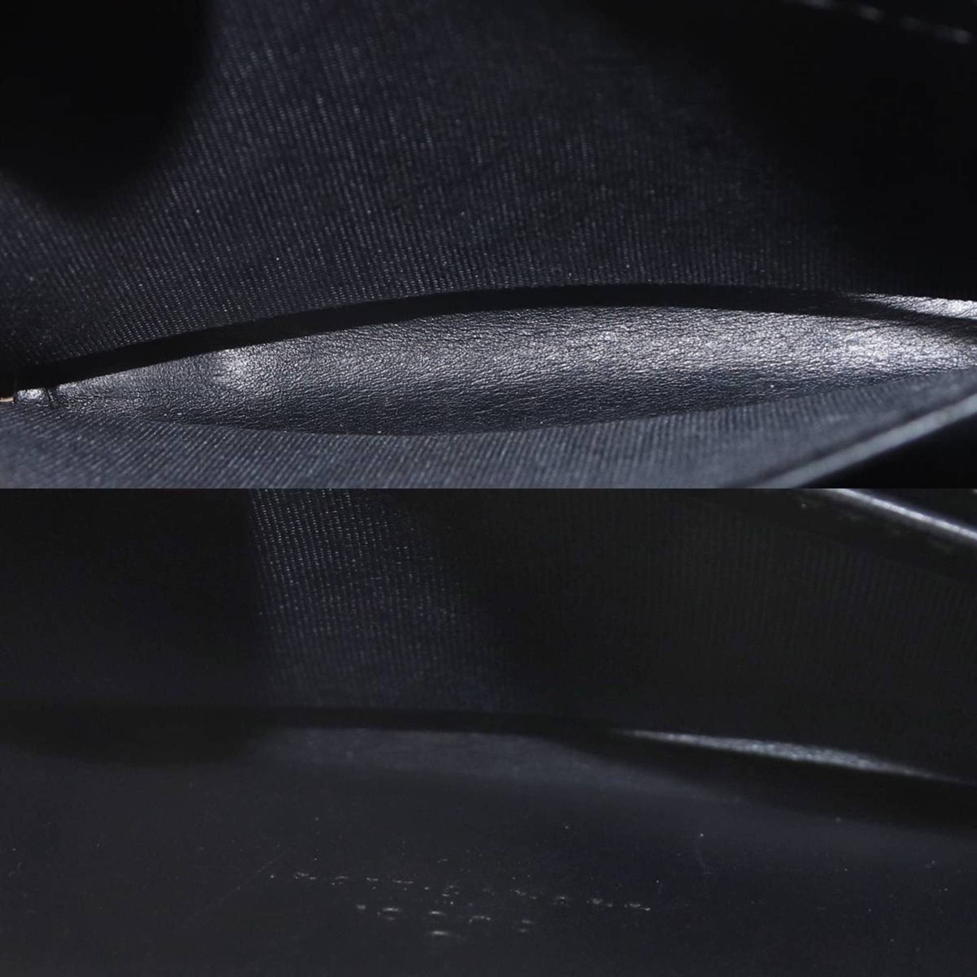 Gucci Coin Case Ghost Multicolor 448465