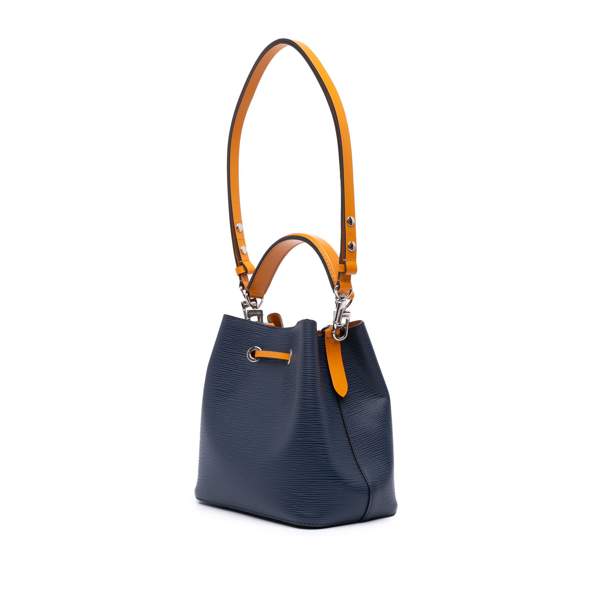 Louis Vuitton Louis Vuitton Epi Neonoe BB Size ONE SIZE - 2 Thumbnail