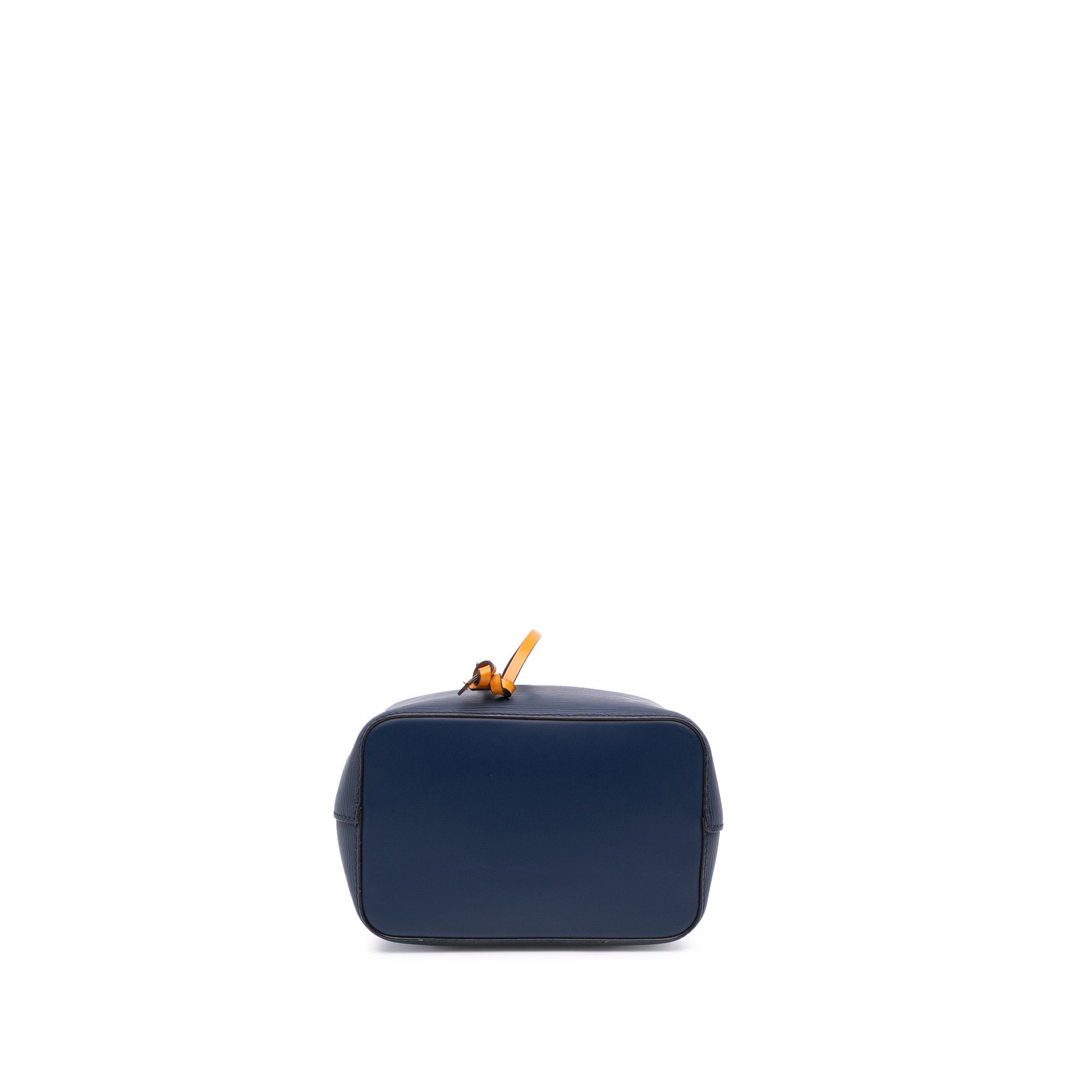 Louis Vuitton Louis Vuitton Epi Neonoe BB Size ONE SIZE - 3 Thumbnail