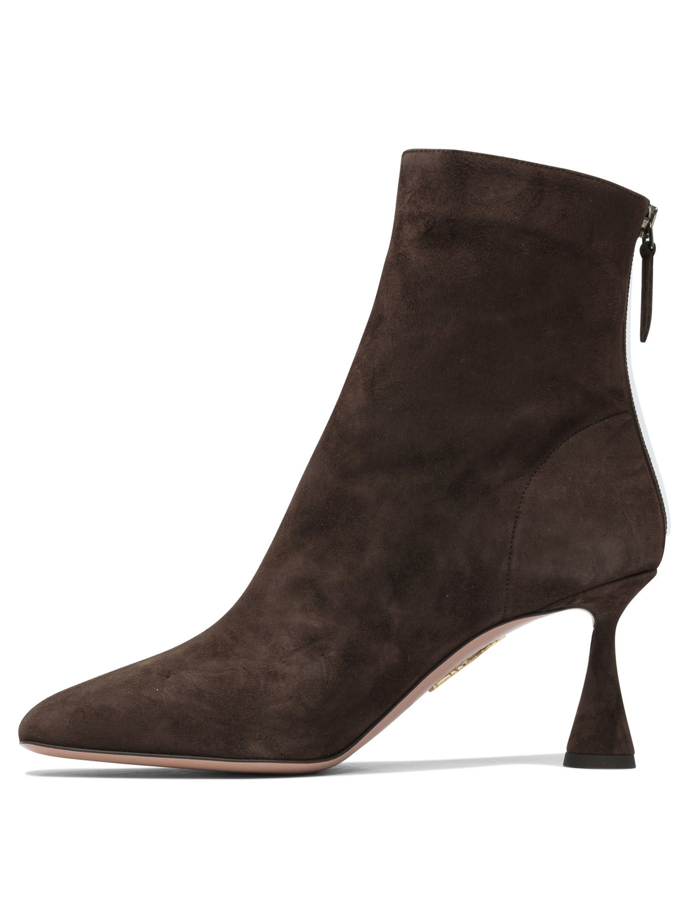 Aquazzura Ankle Boots IT 40 Women Boots