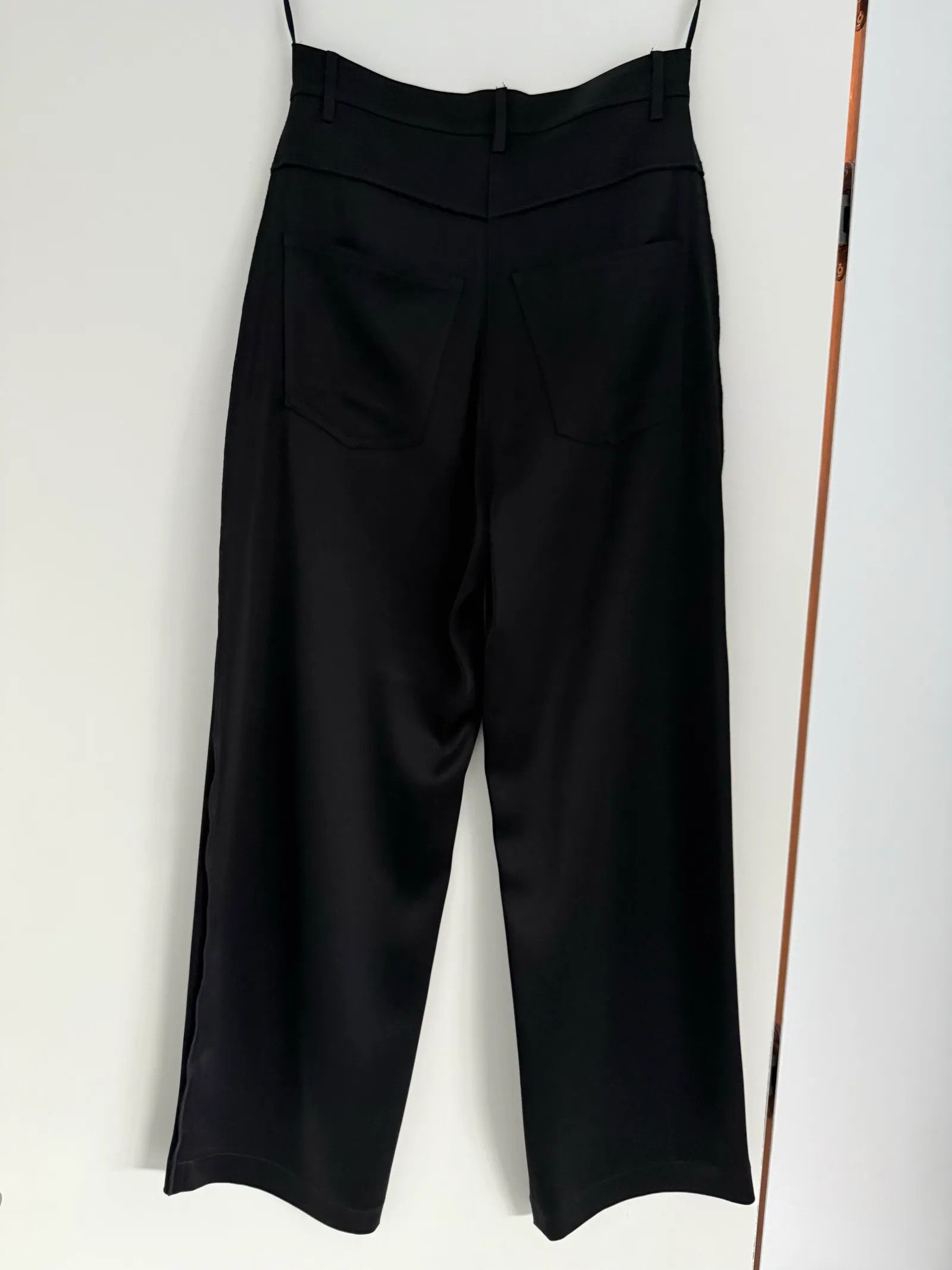 Nanushka Nanushka Pants Size 25" / US 0 / IT 36 - 5 Thumbnail