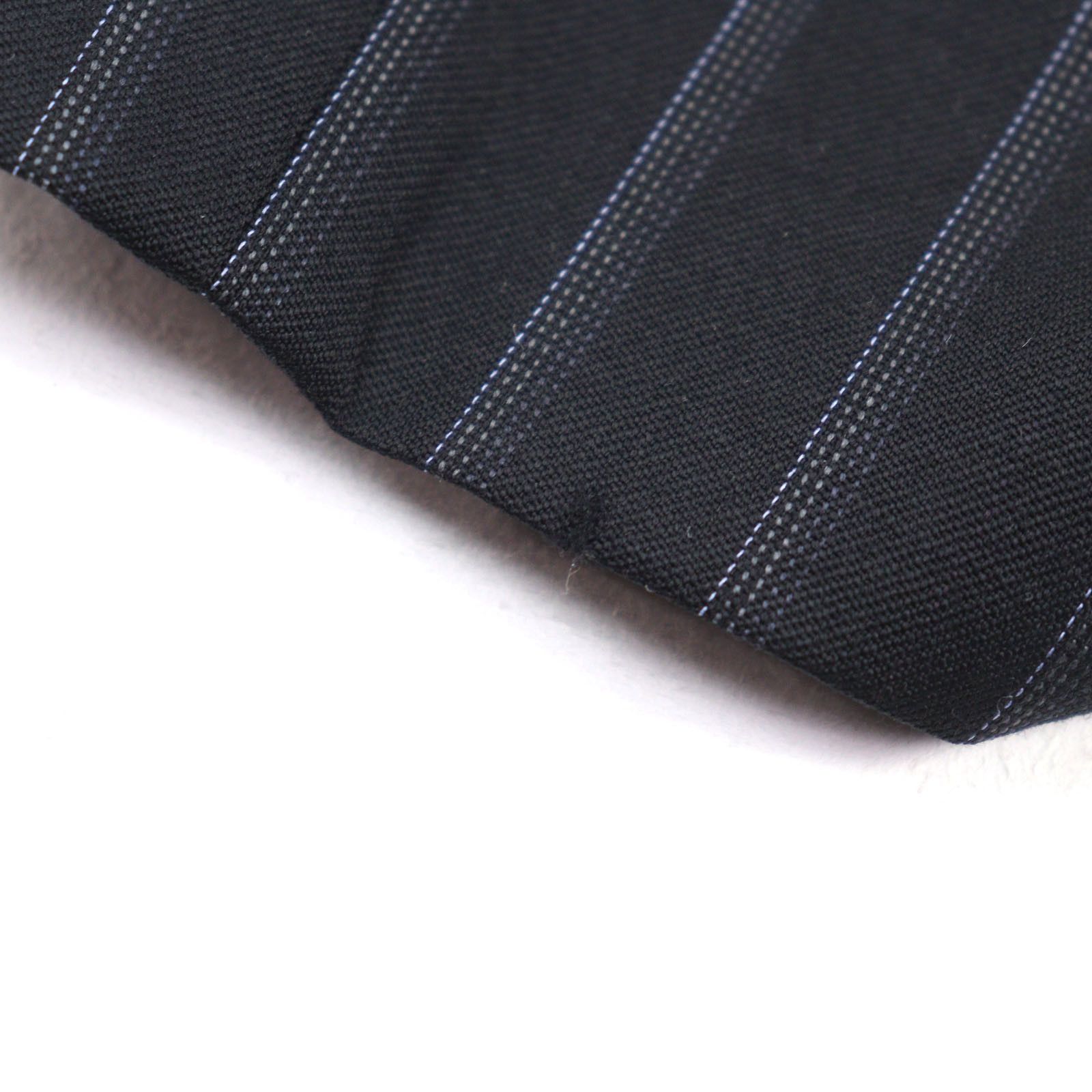 Gucci Gucci Gucci Logo Button Two-piece Set Wool Suit Set Cotton Suits DUTY FREE for USA Size ONE SIZE - 18 Thumbnail