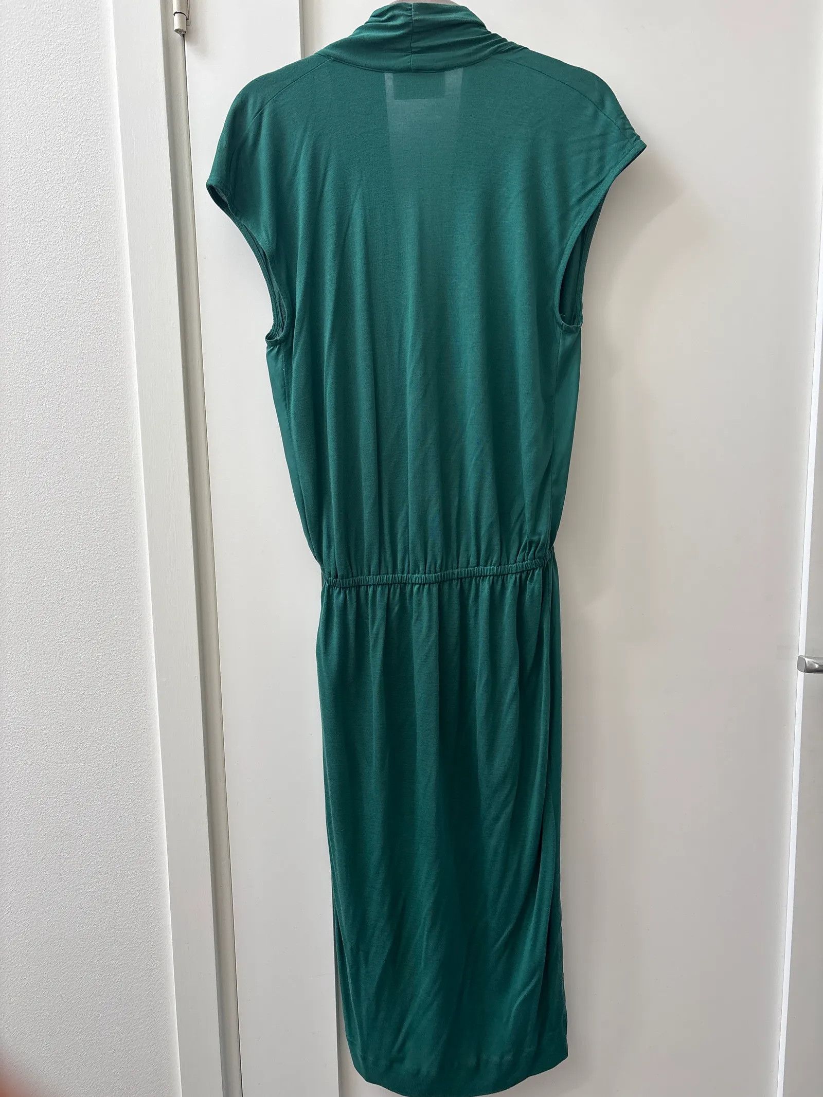 By Malene Birger By Malene Birger Dress Size XS / US 0-2 / IT 36-38 - 4 Thumbnail