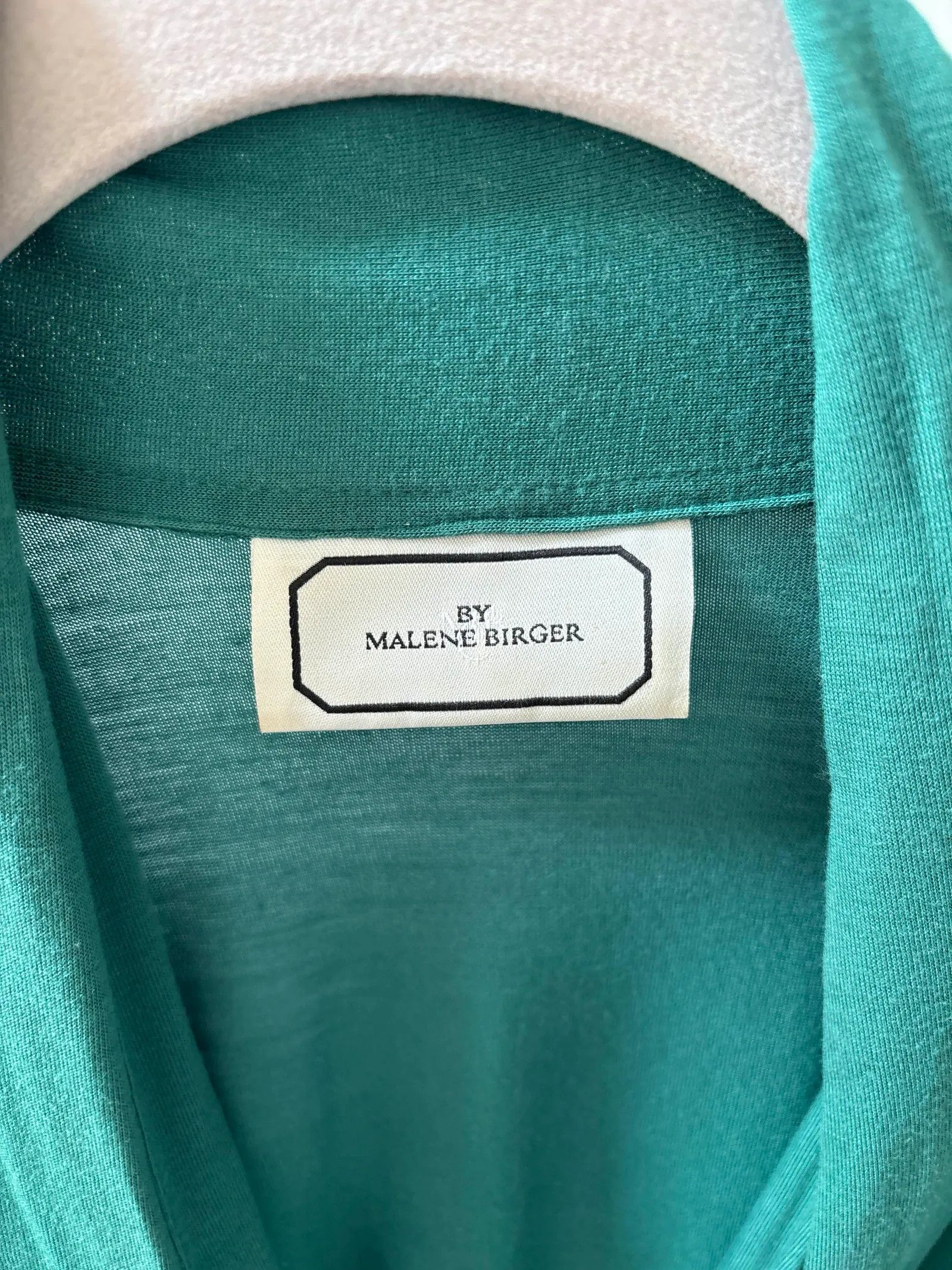 By Malene Birger By Malene Birger Dress Size XS / US 0-2 / IT 36-38 - 2 Thumbnail