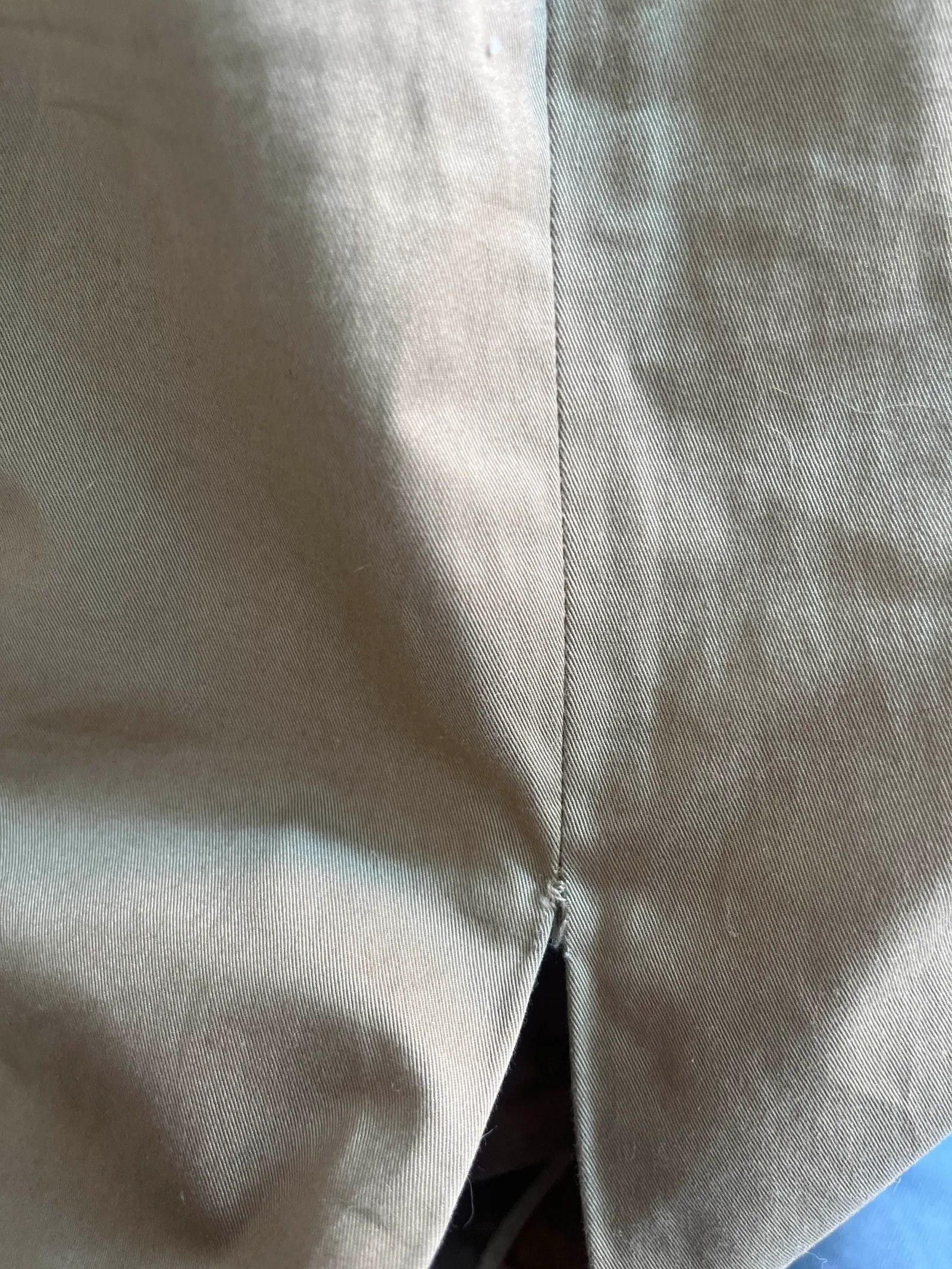 Cos Cos Skirt Size 28" / US 6 / IT 42 - 5 Thumbnail