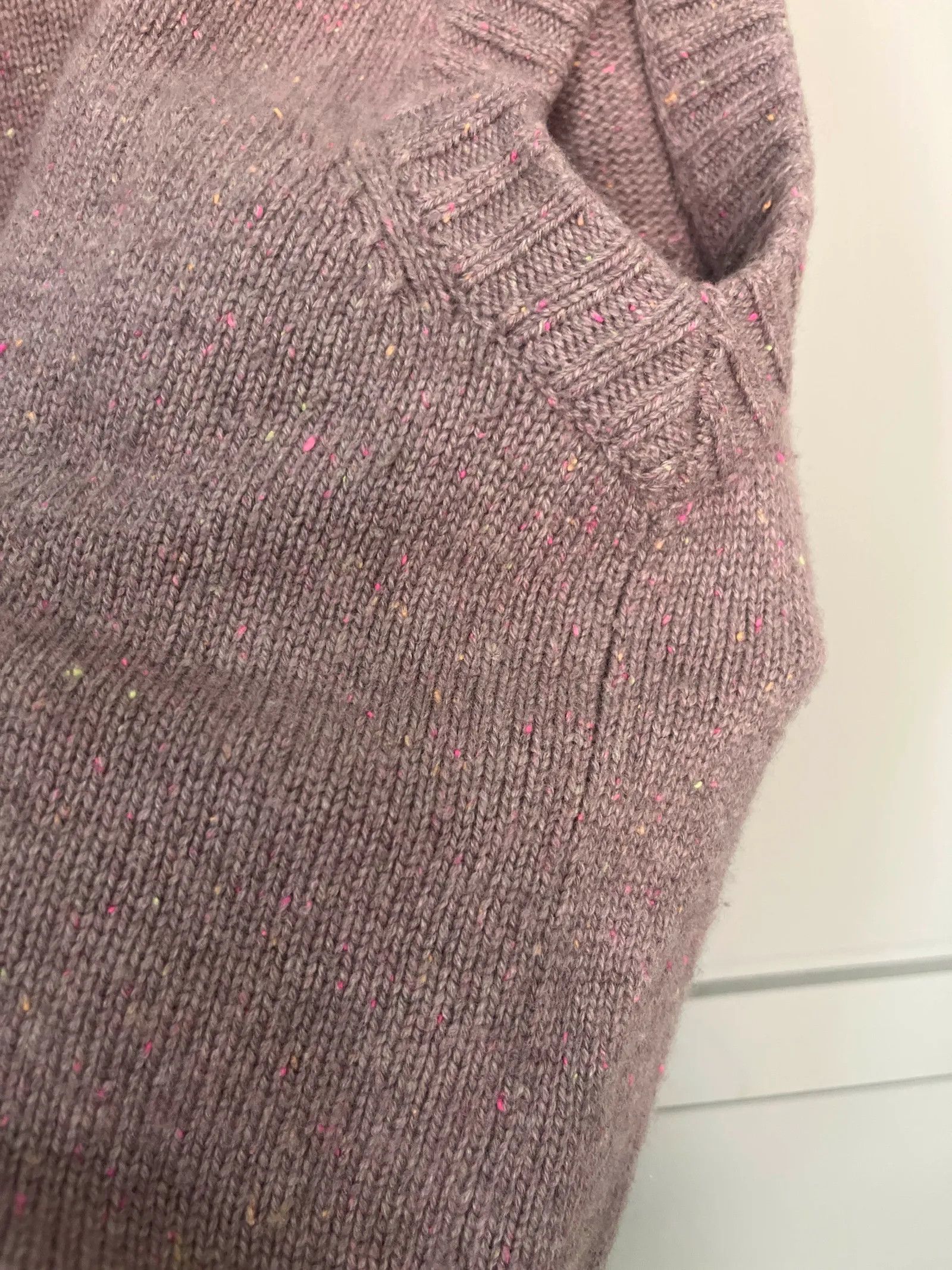 Boden Boden Vest Size M / US 6-8 / IT 42-44 - 4 Thumbnail