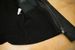 10sei0otto Oiled Calf Leather Jacket Size US M / EU 48-50 / 2 - 2 Thumbnail