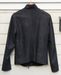 10sei0otto Oiled Calf Leather Jacket Size US M / EU 48-50 / 2 - 7 Thumbnail