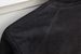 10sei0otto Oiled Calf Leather Jacket Size US M / EU 48-50 / 2 - 3 Thumbnail