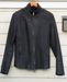 10sei0otto Oiled Calf Leather Jacket Size US M / EU 48-50 / 2 - 1 Thumbnail