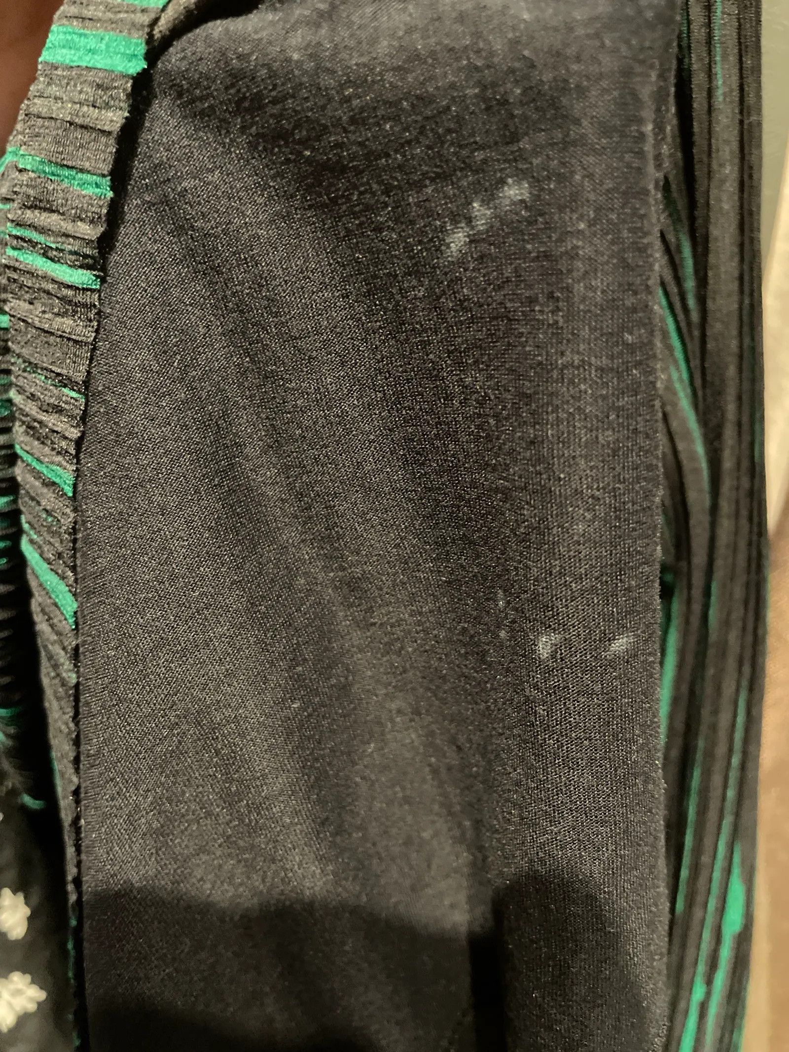 Hugo Boss Boss Sweater Size L / US 10 / IT 46 - 4 Thumbnail