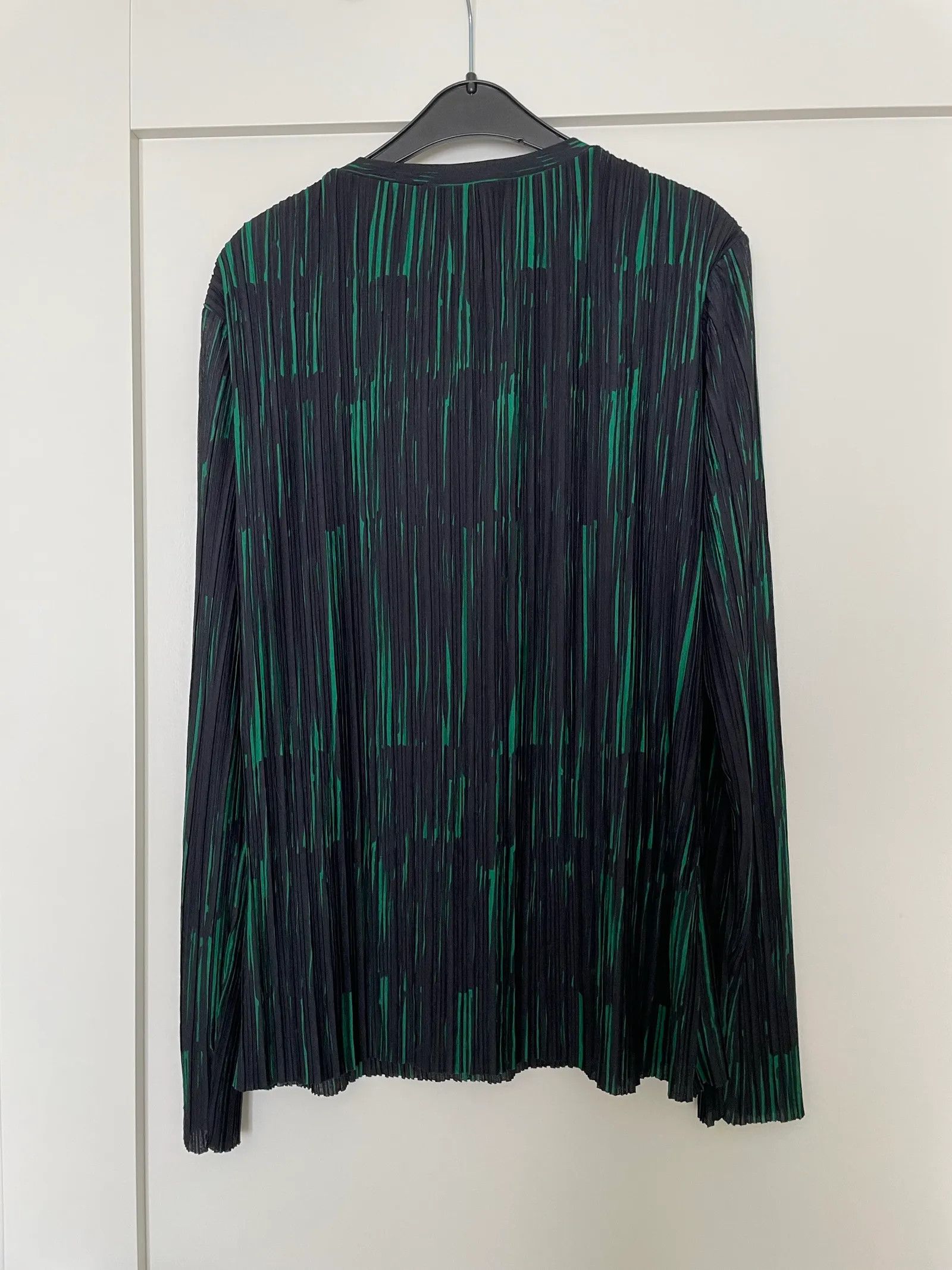 Hugo Boss Boss Sweater Size L / US 10 / IT 46 - 3 Thumbnail